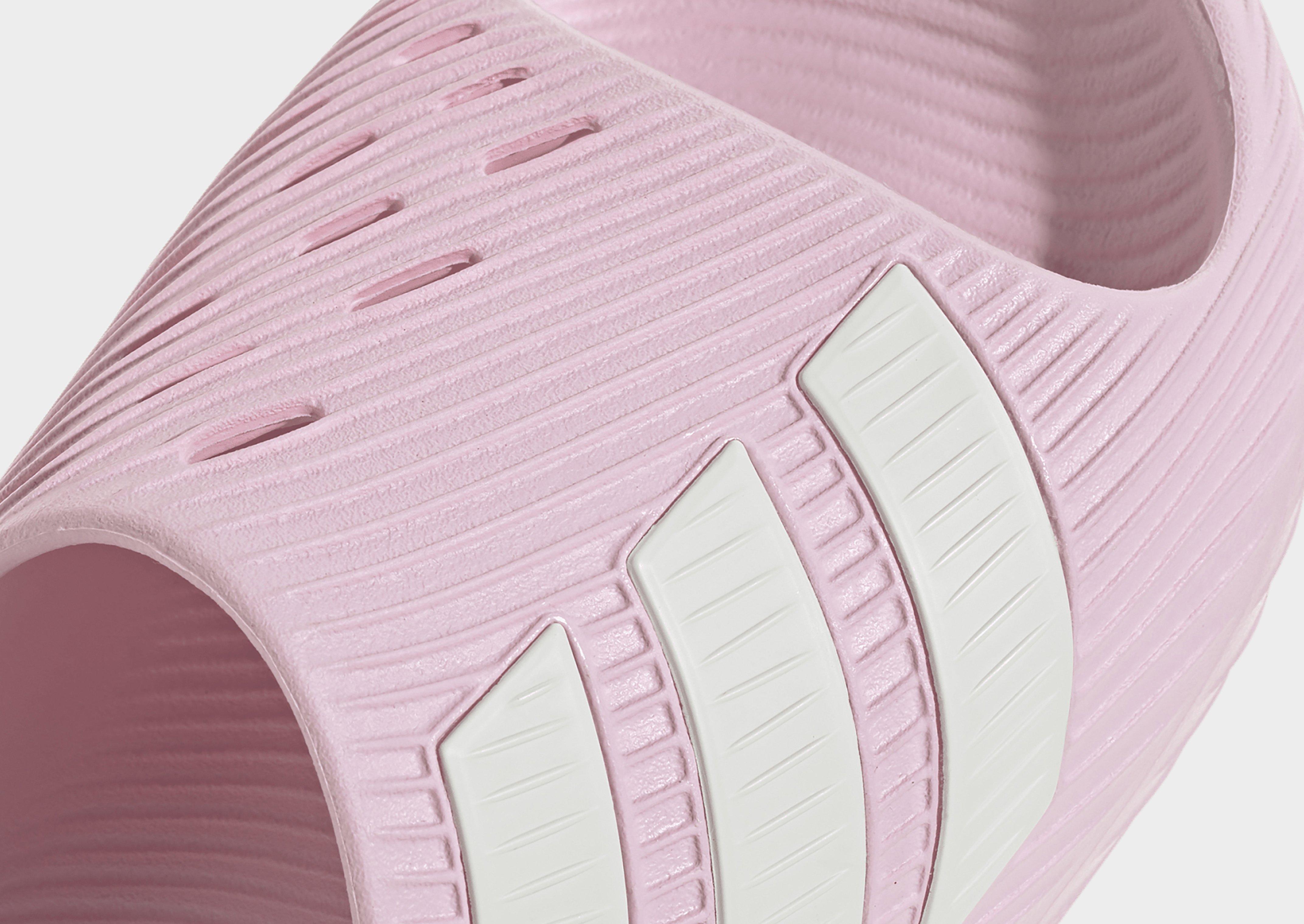 adidas CLAQUETTE PURECHILL