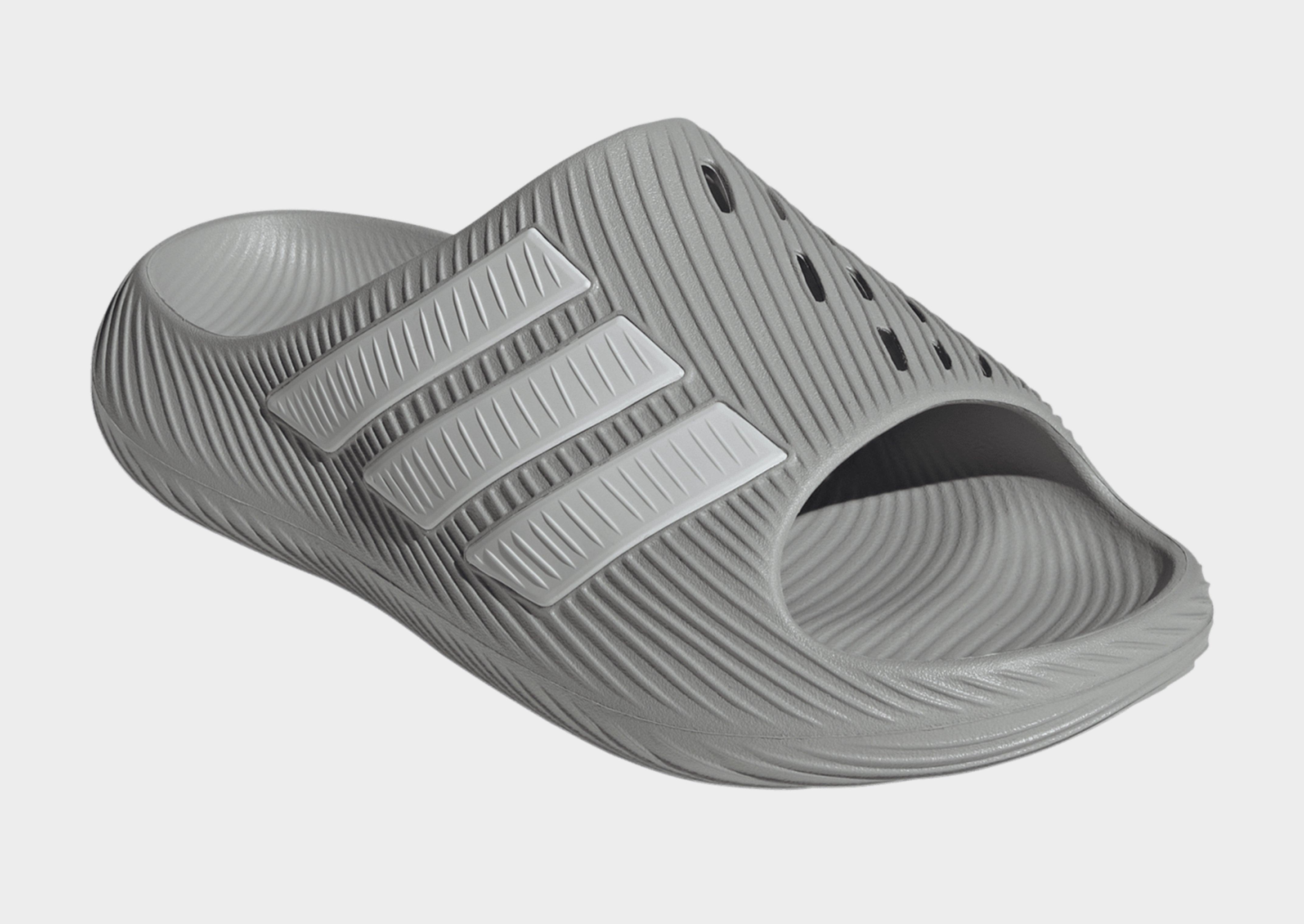 adidas PURECHILL SLIDES