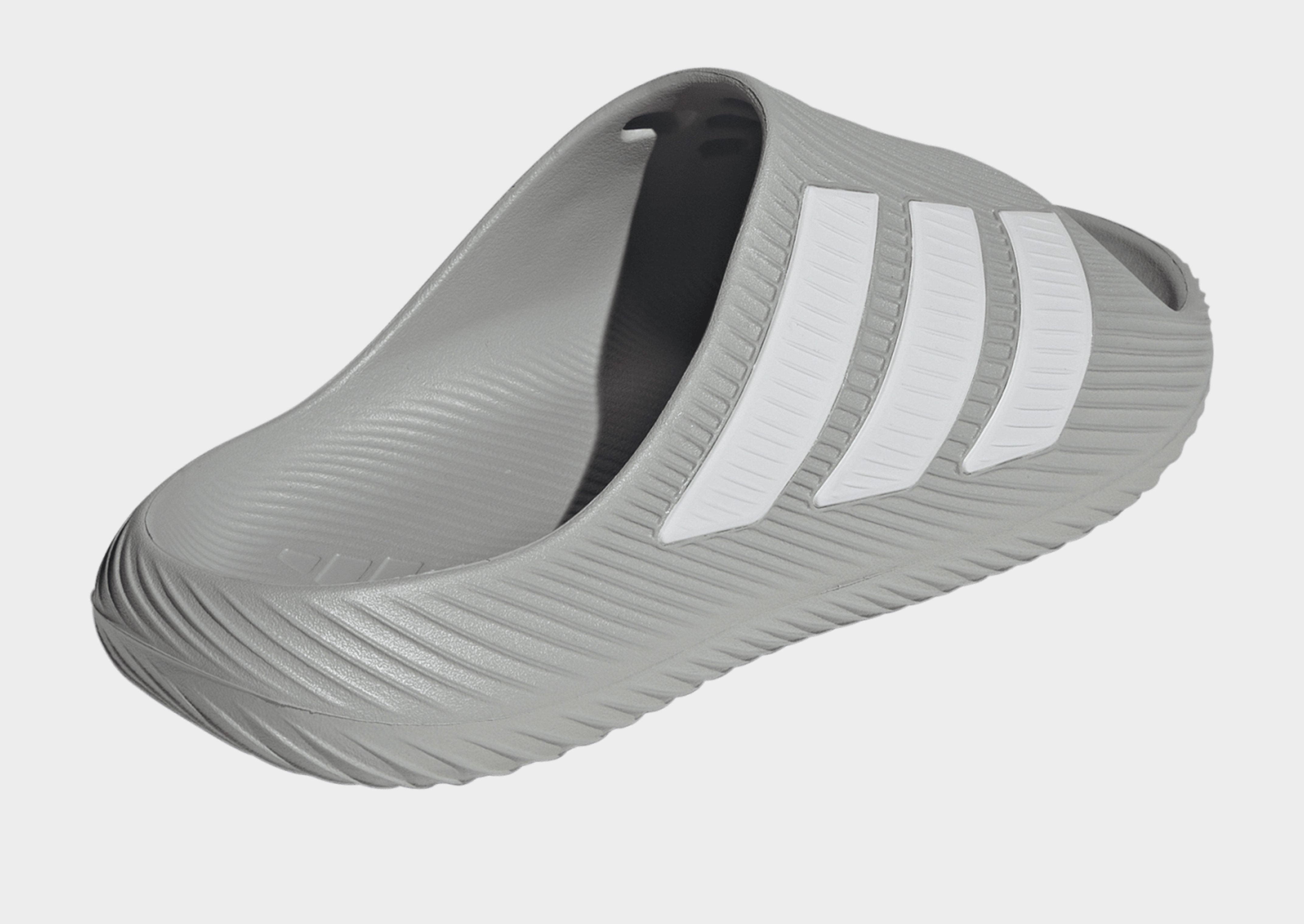 adidas PURECHILL SLIDES