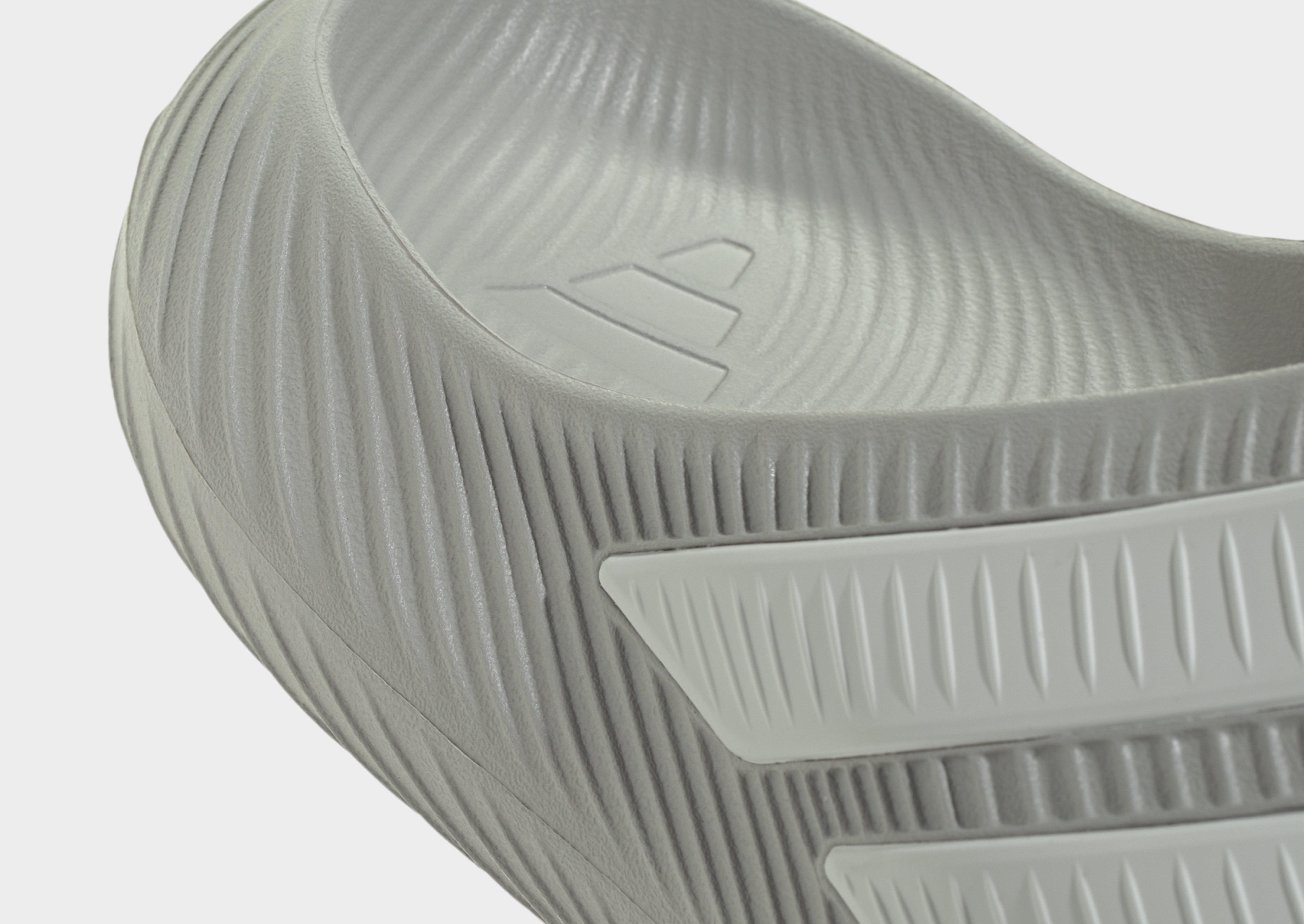 adidas PURECHILL SLIDES