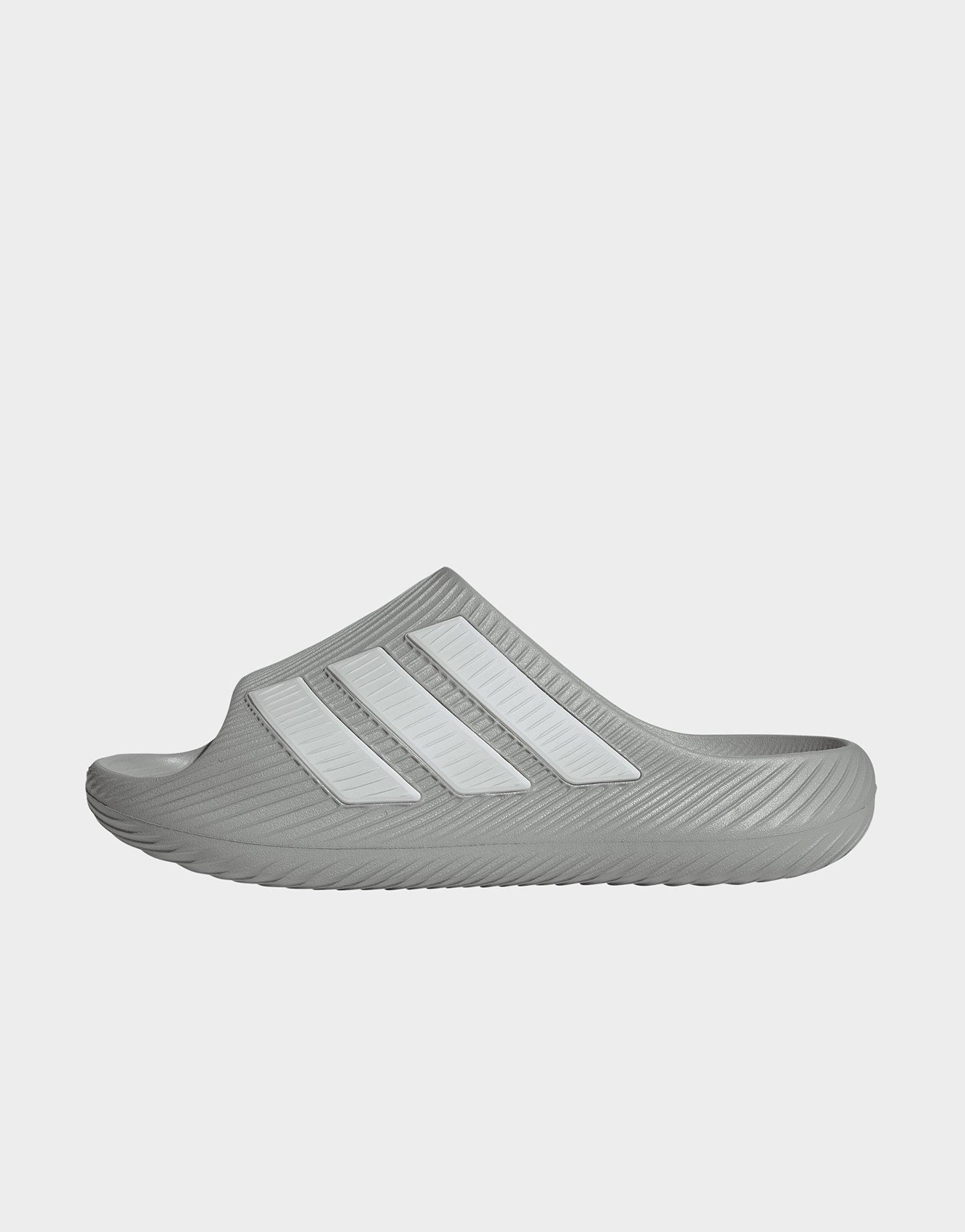 adidas CIABATTE PURECHILL