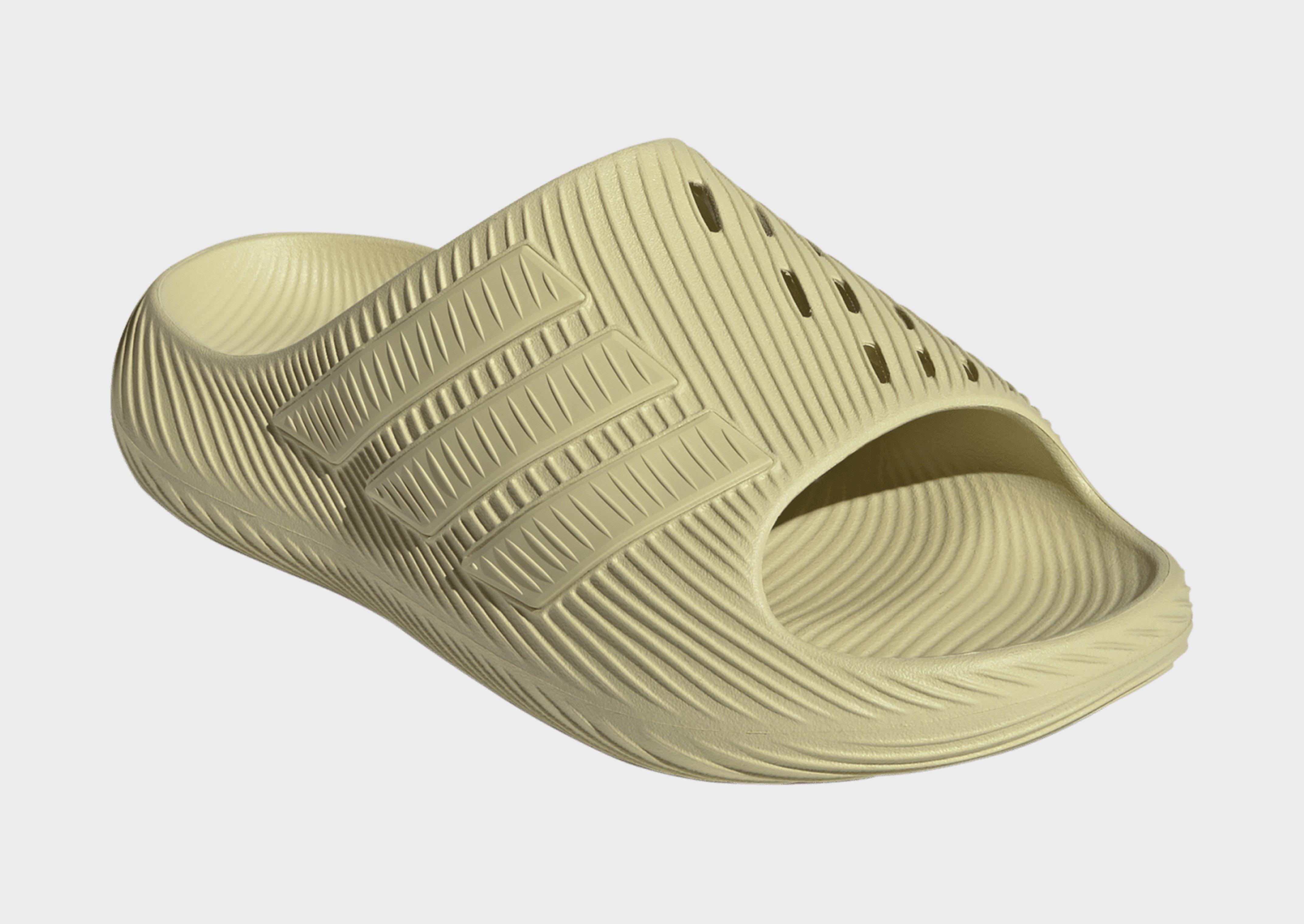 adidas PURECHILL SLIDES