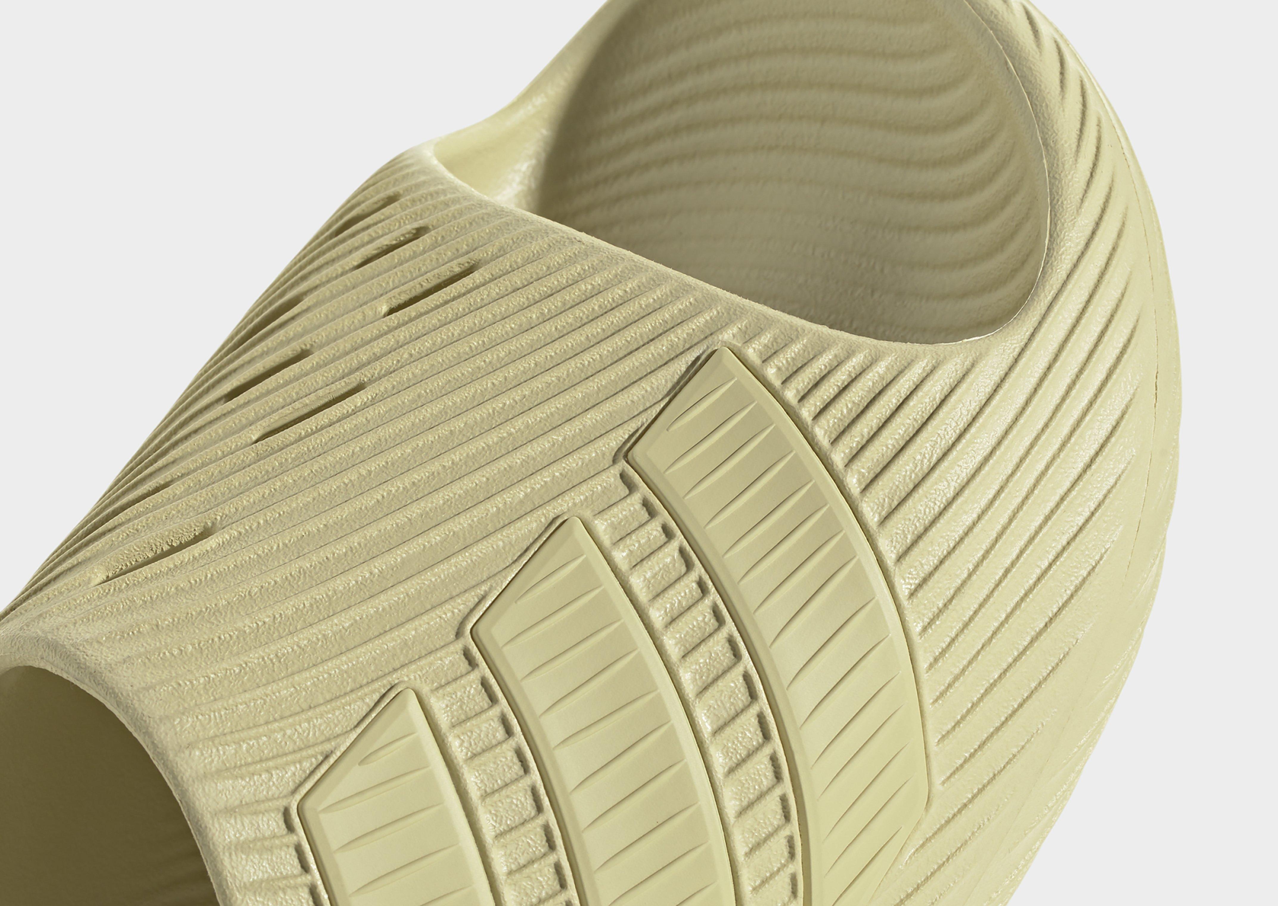 adidas PURECHILL SLIDES