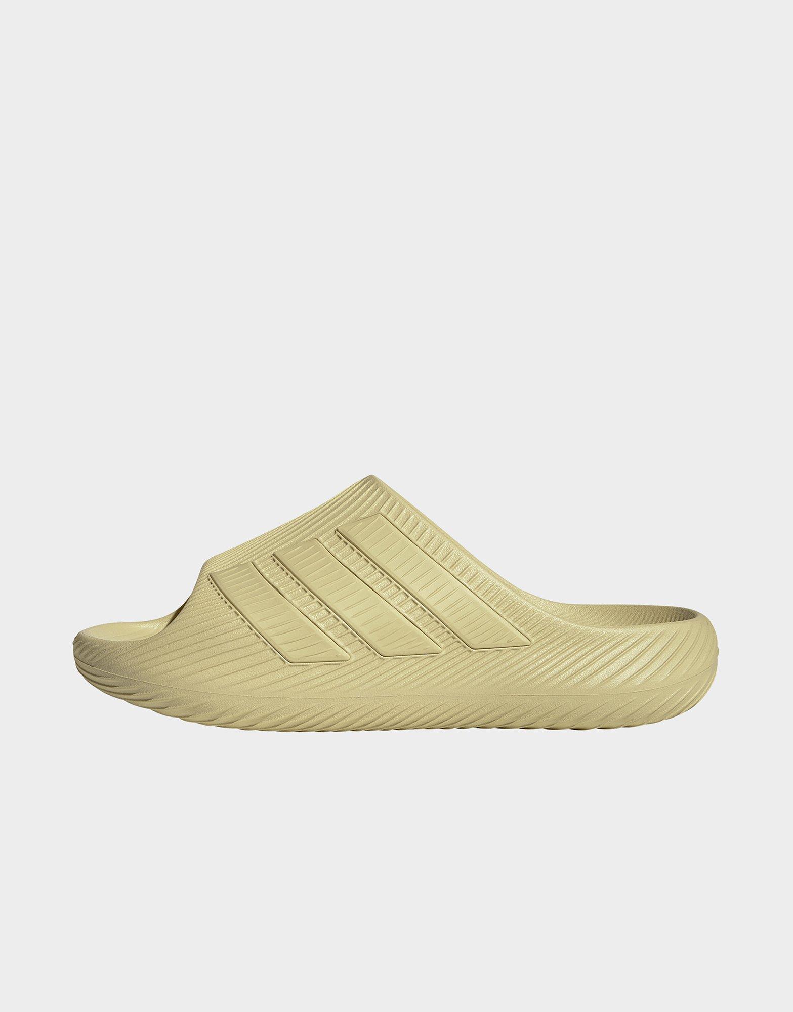 adidas CIABATTE PURECHILL