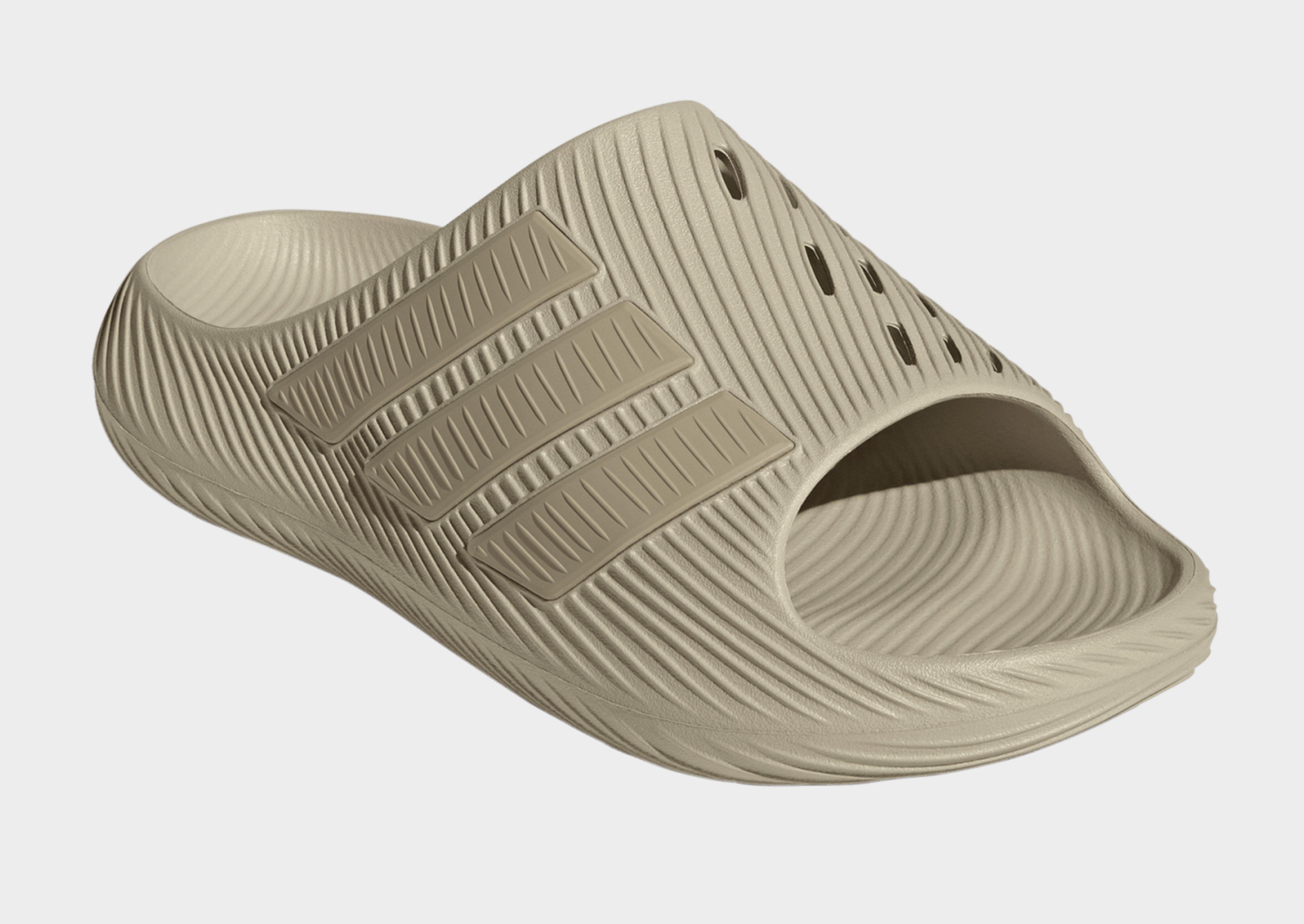 adidas PURECHILL SLIDES