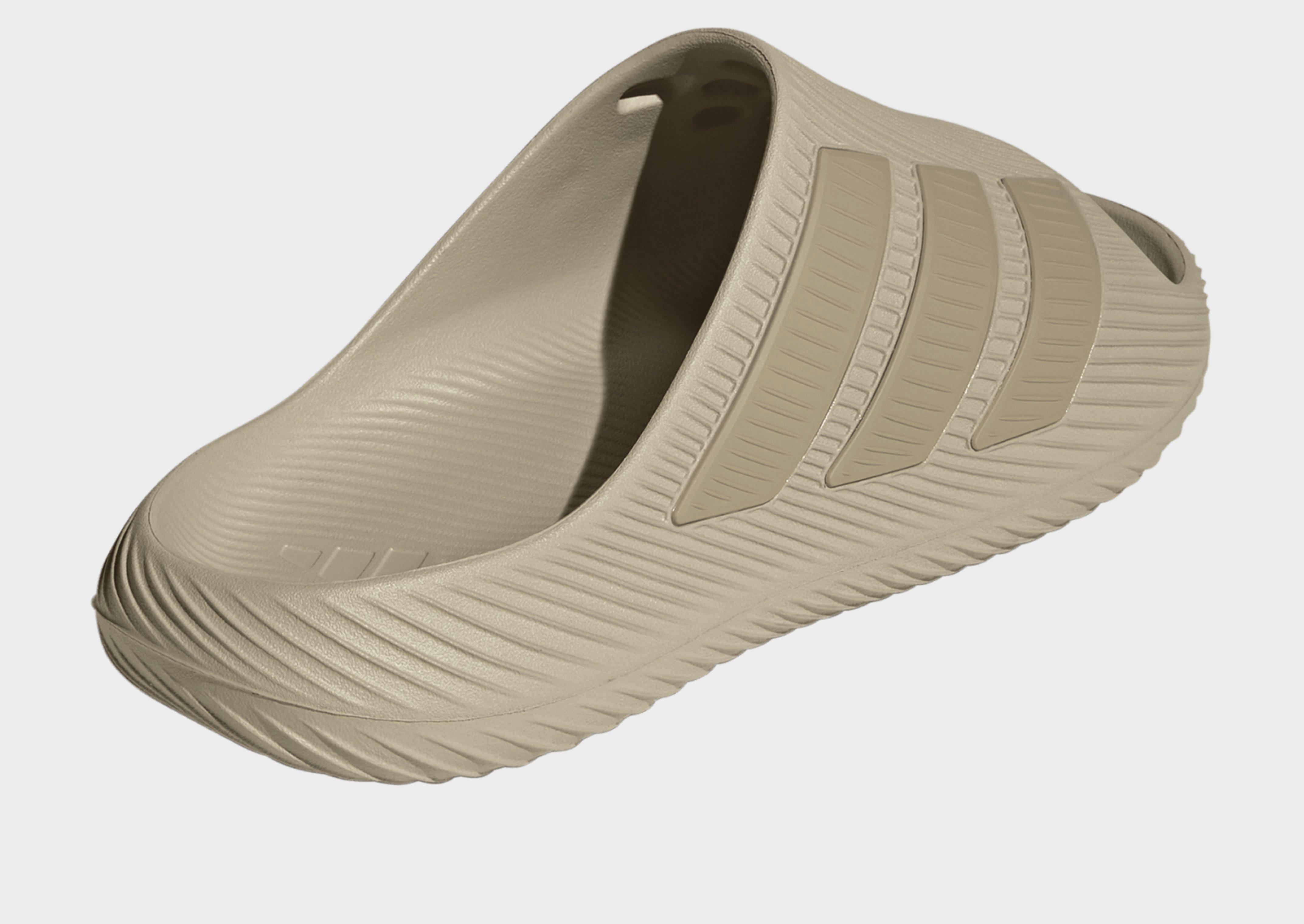 adidas PURECHILL SLIDES