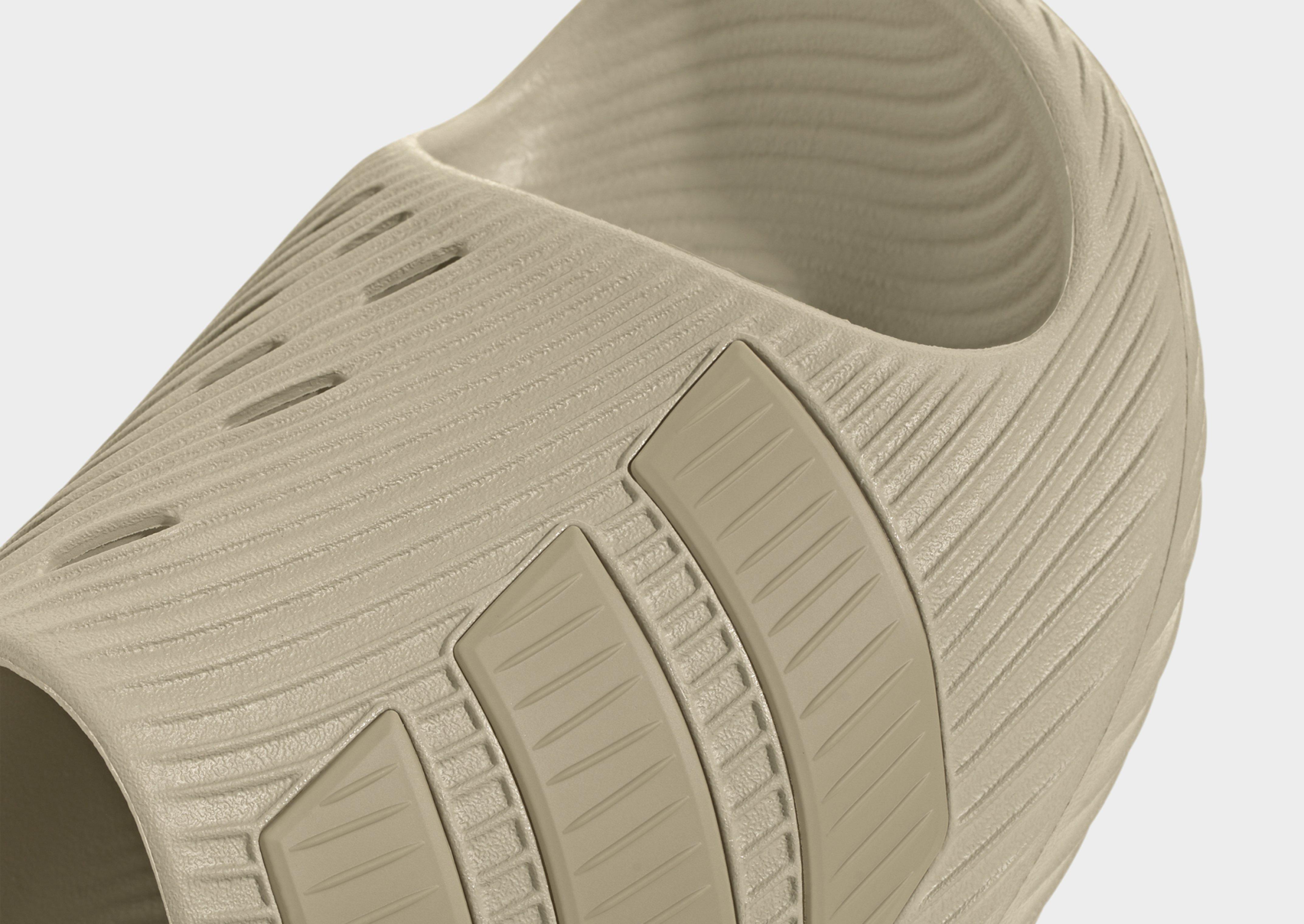 adidas PURECHILL SLIDES