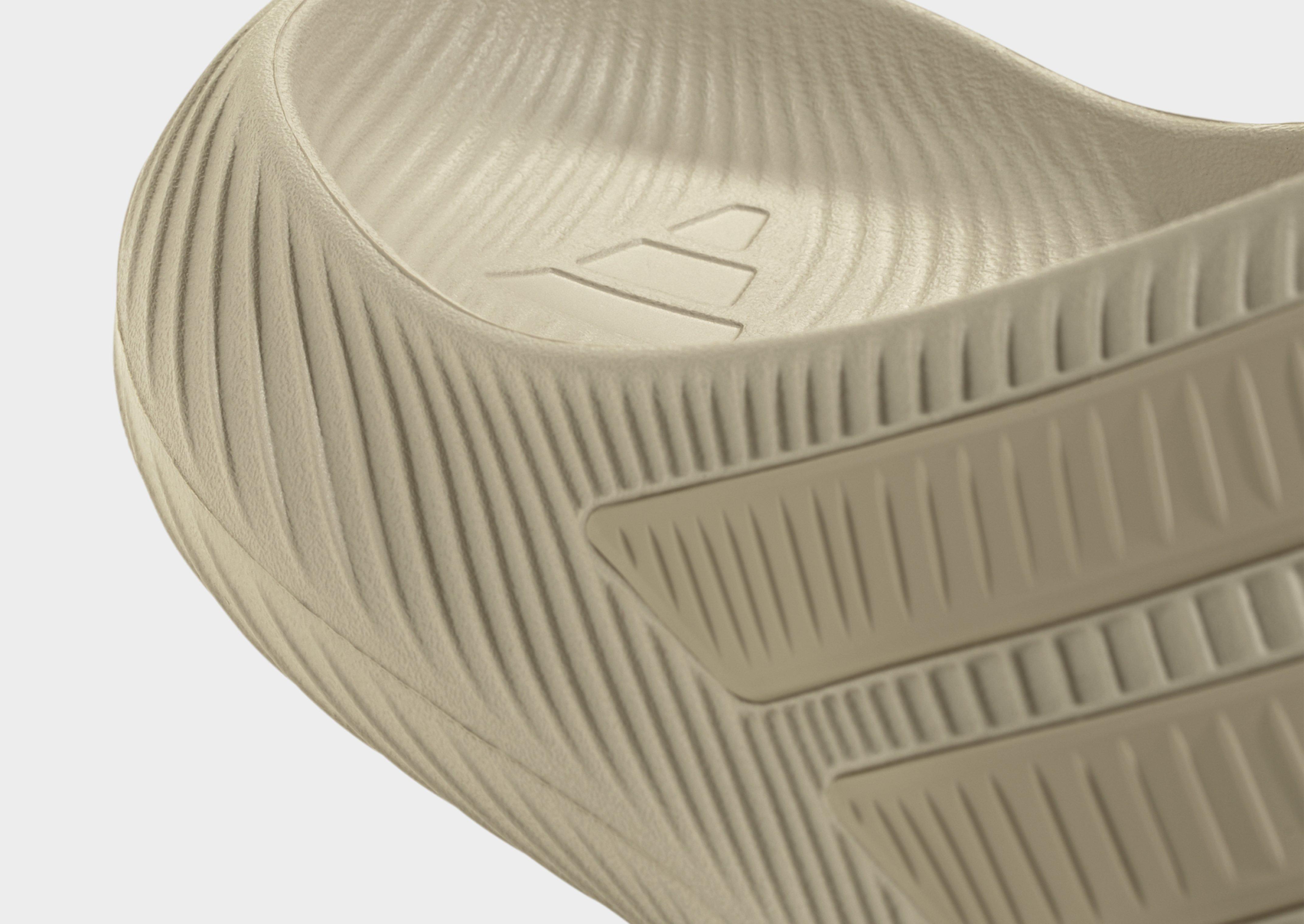 adidas PURECHILL SLIDES