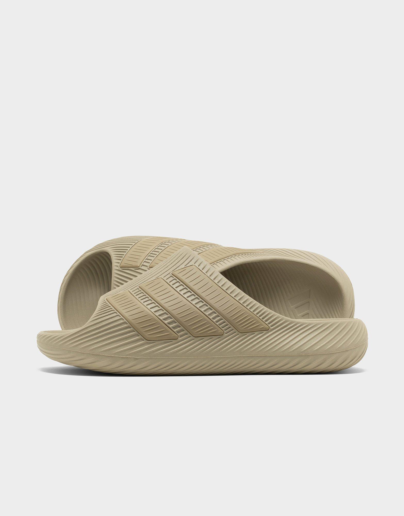 adidas CIABATTE PURECHILL