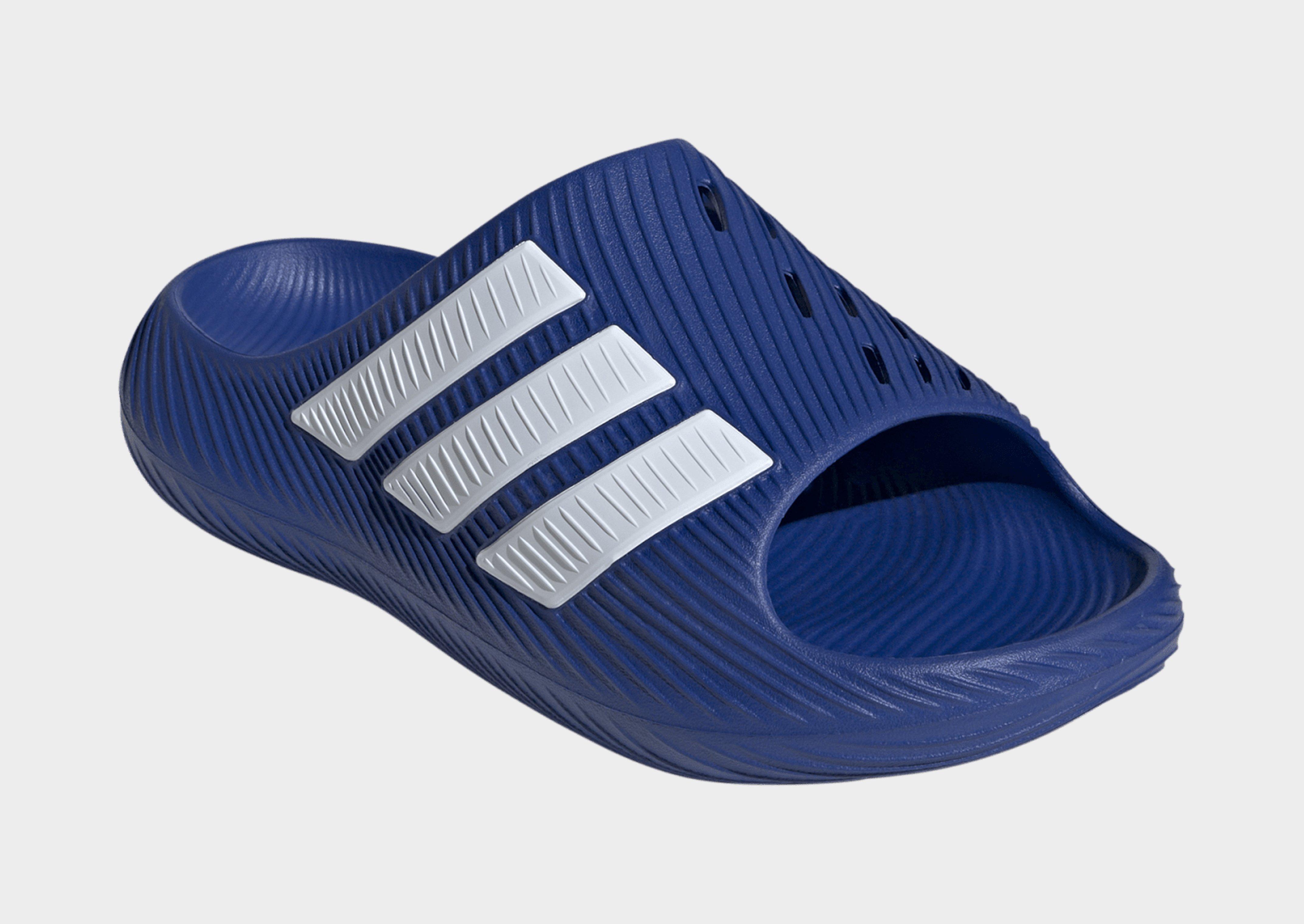 adidas CHANCLA PURECHILL