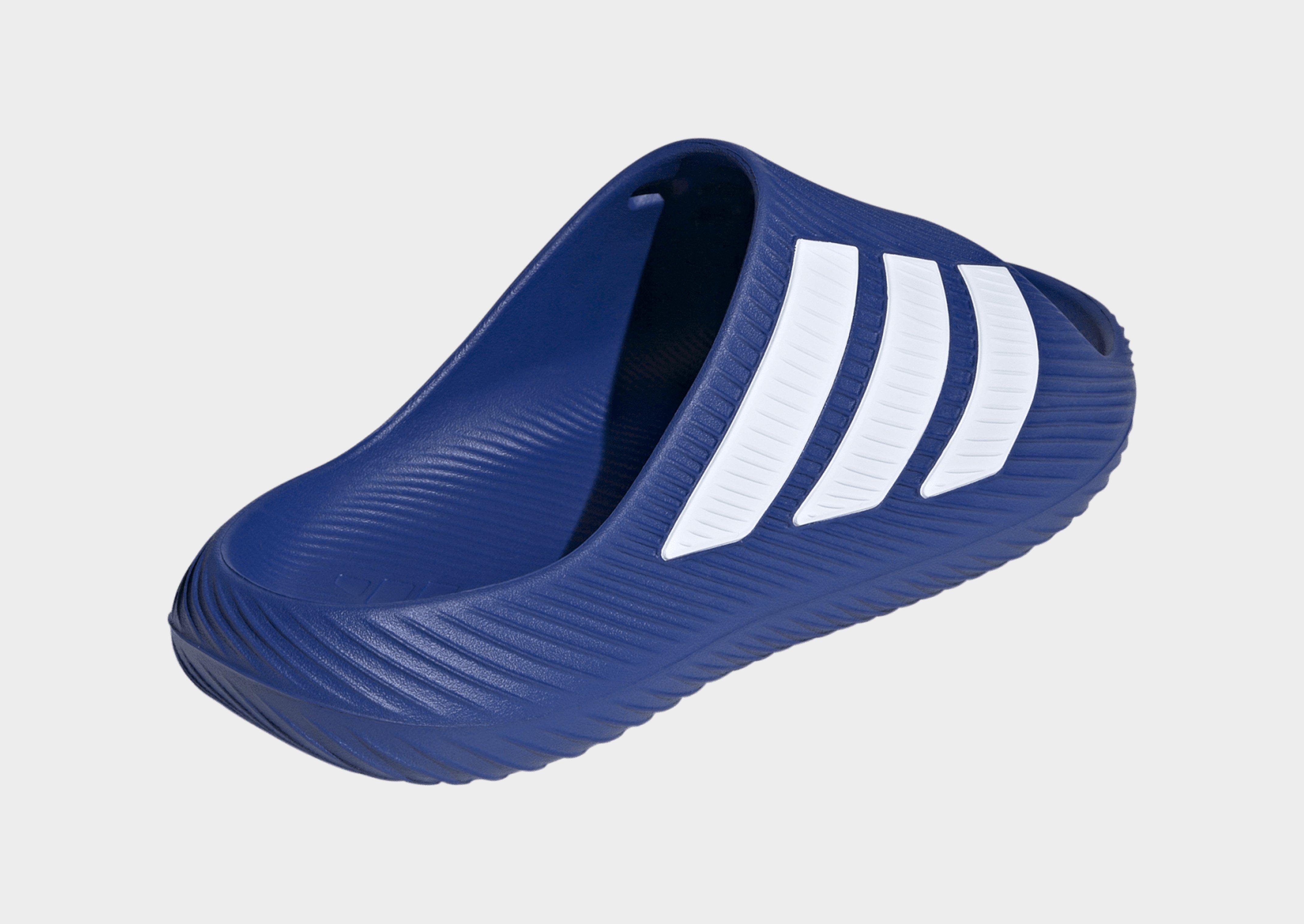 adidas CHANCLA PURECHILL