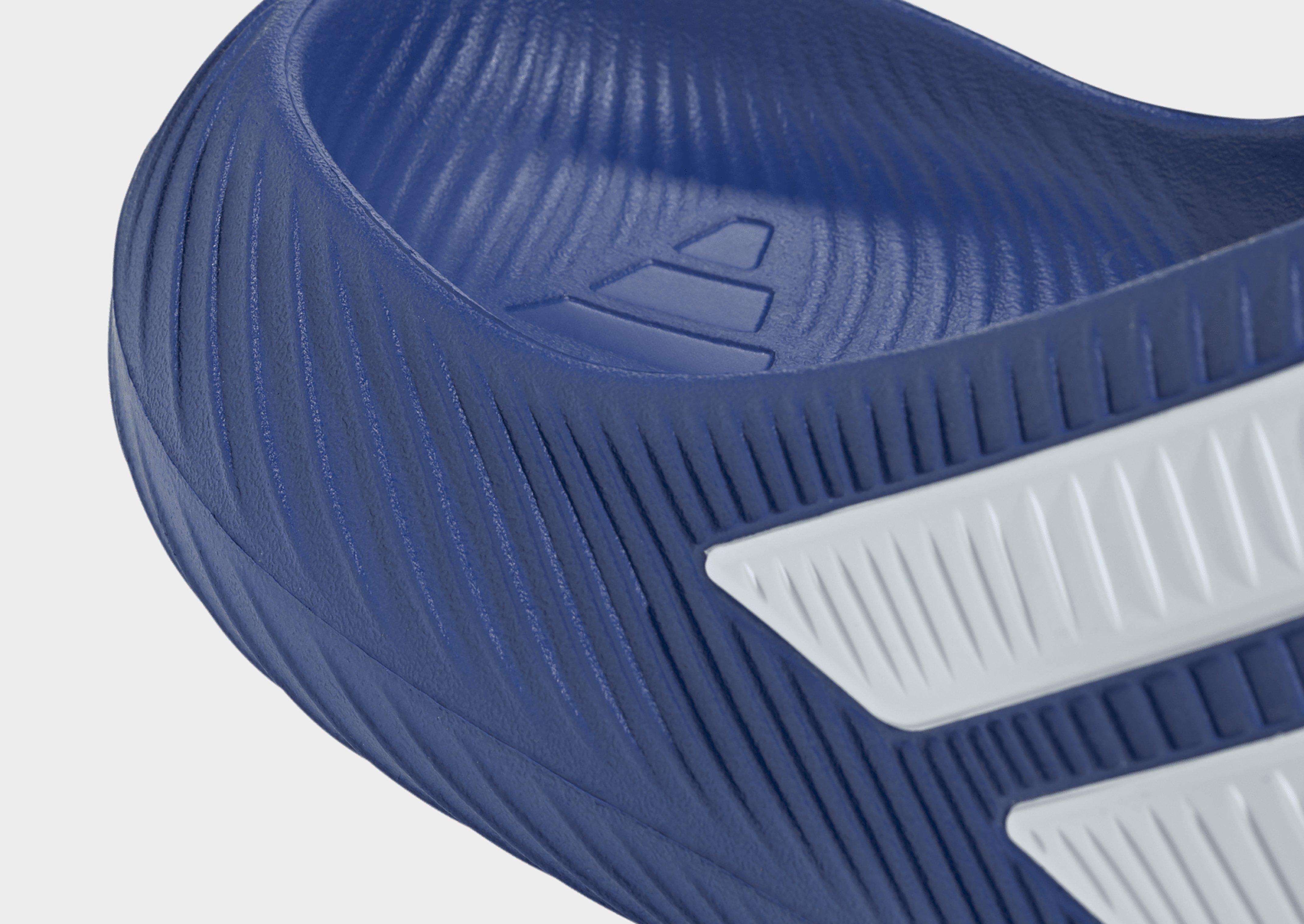 adidas CHANCLA PURECHILL