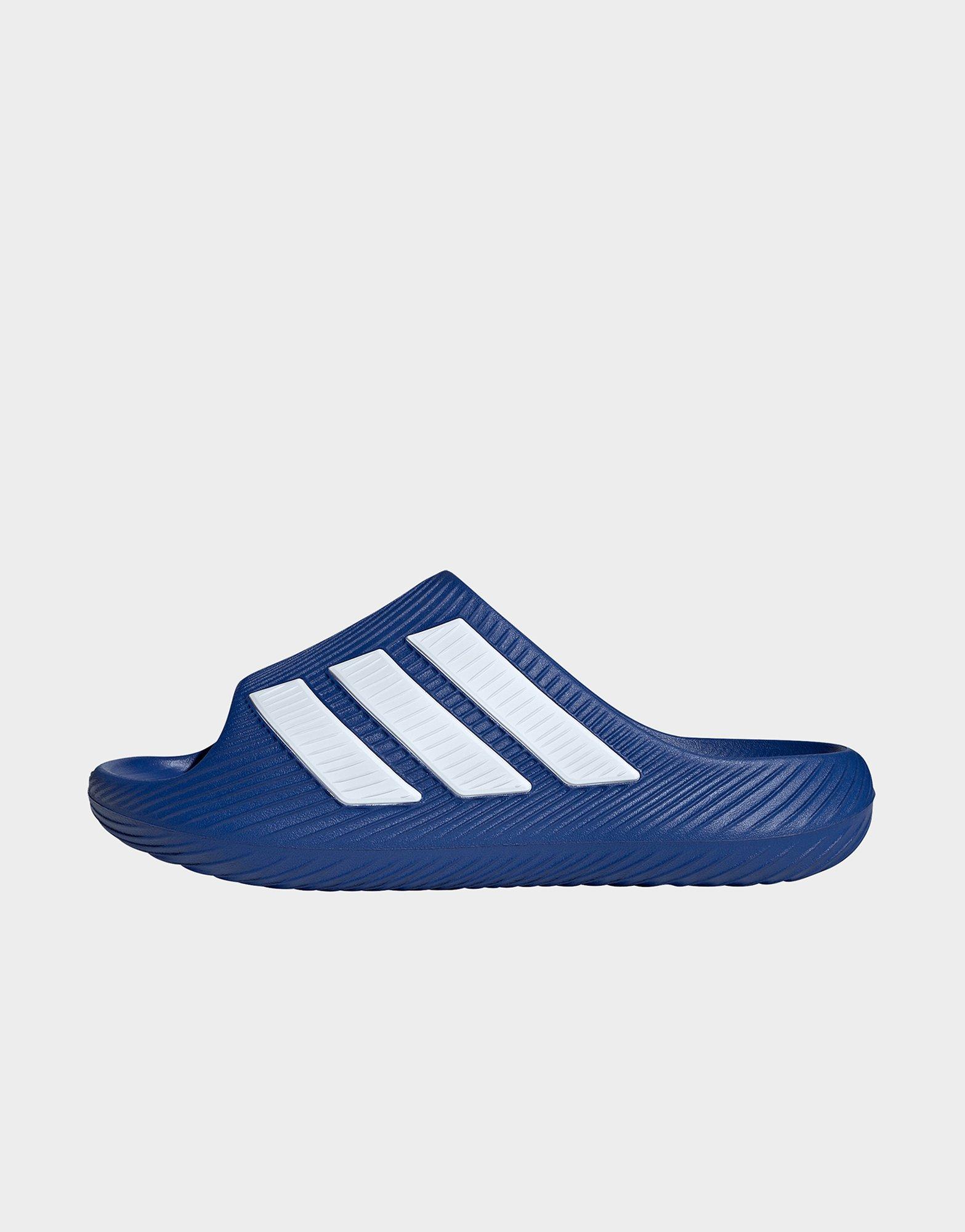 adidas Ciabatte Purechill