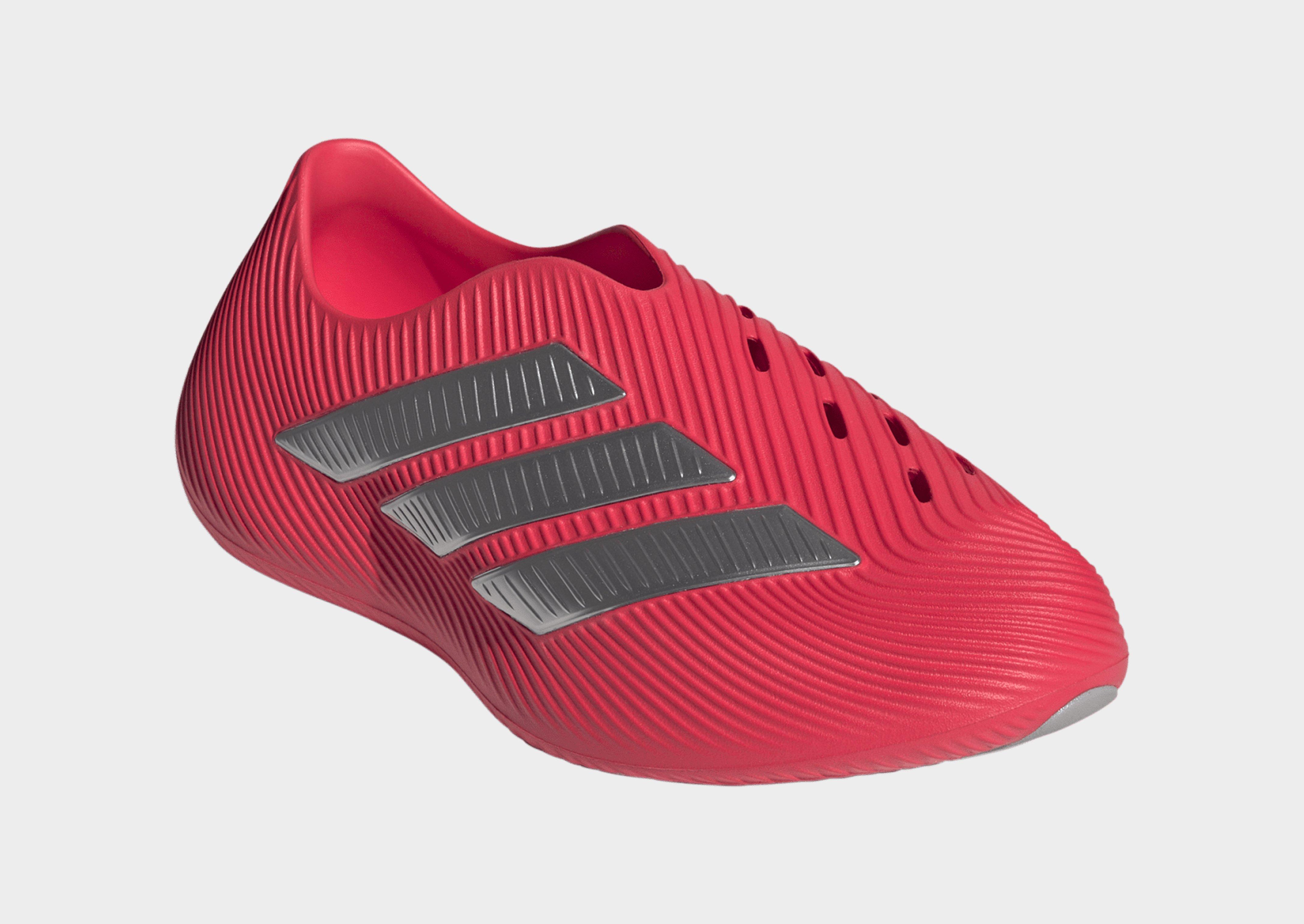 adidas SANDALE PURECHILL