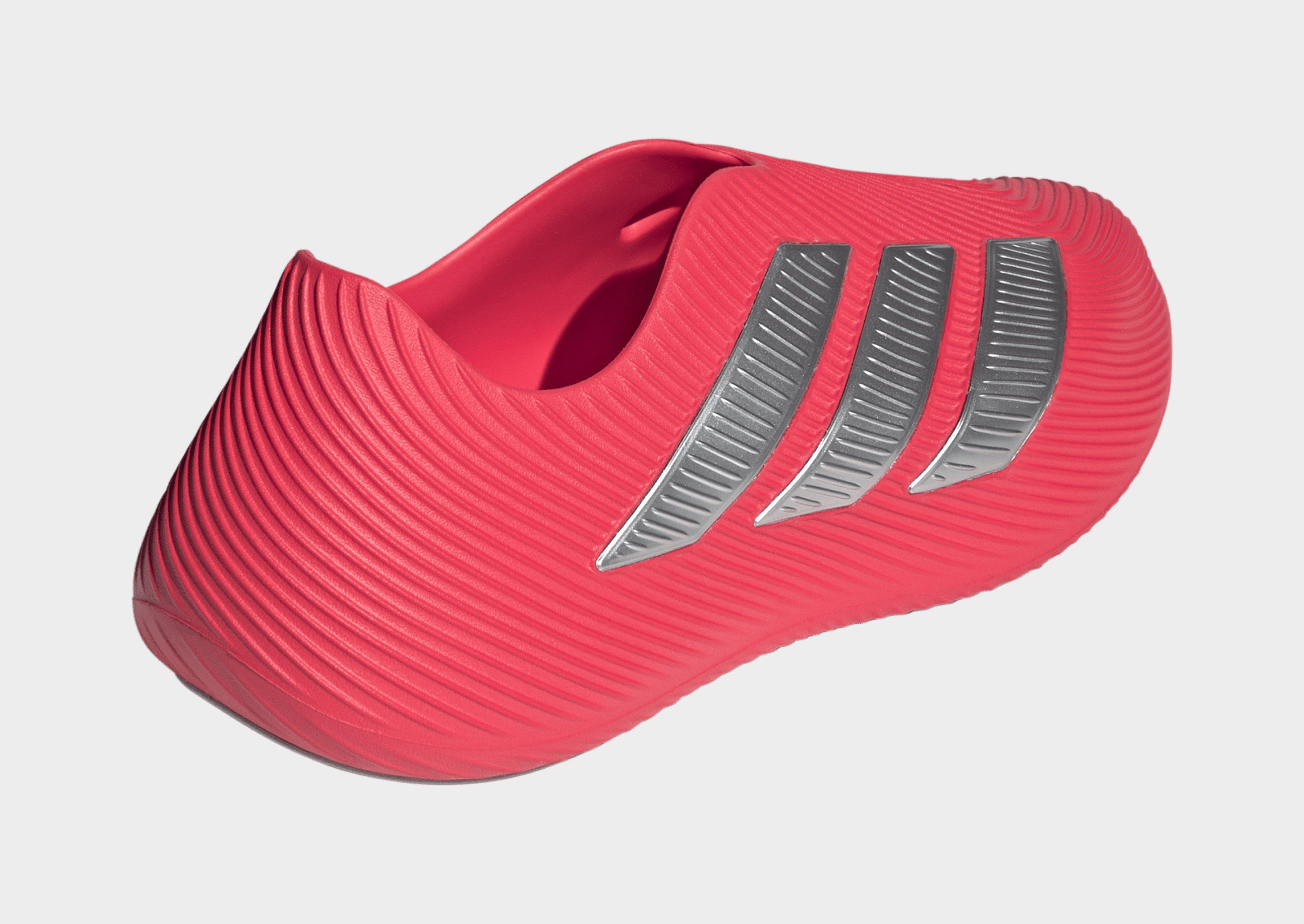 adidas SANDALE PURECHILL