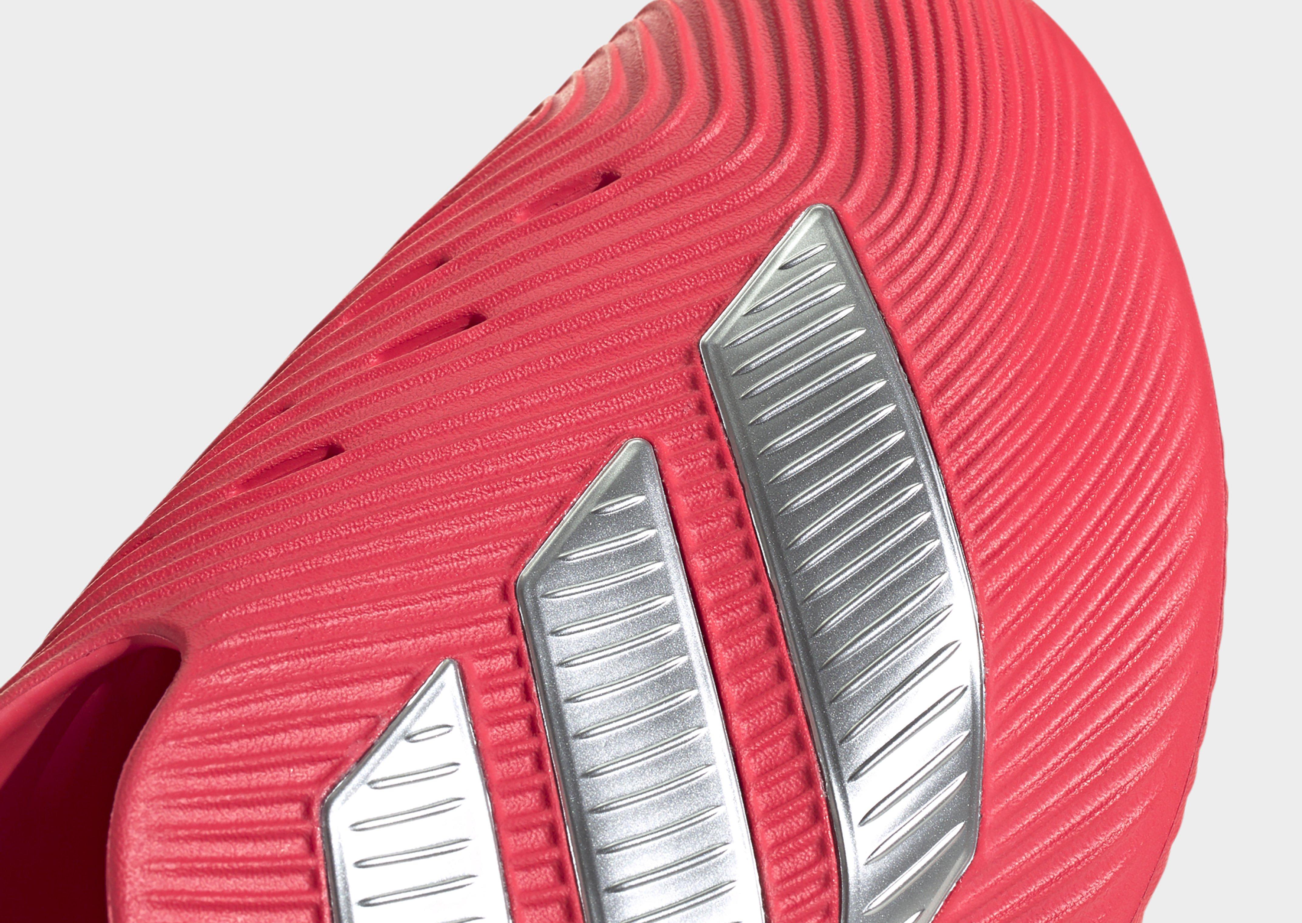 adidas SANDALE PURECHILL