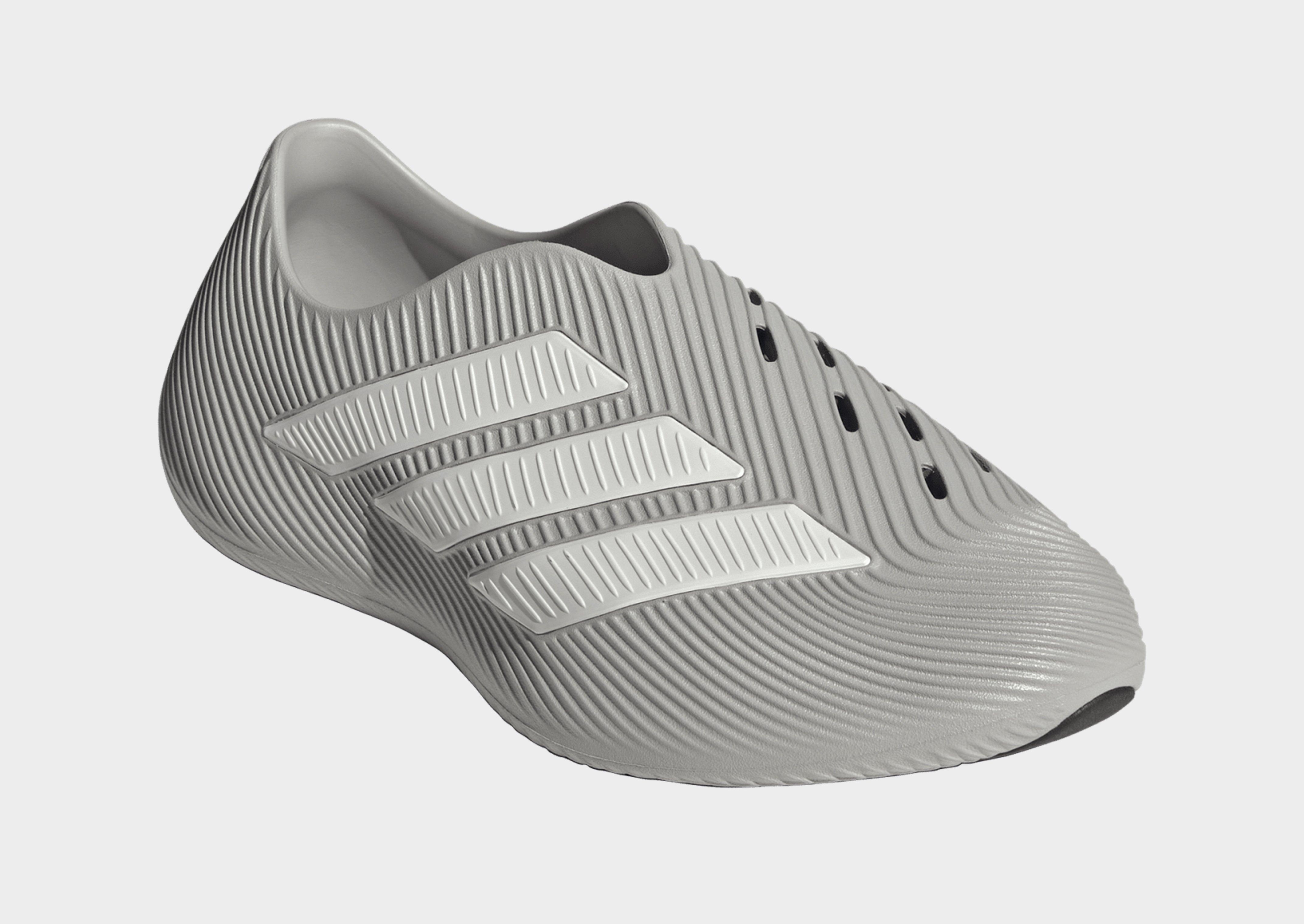 adidas CHANCLA PURECHILL