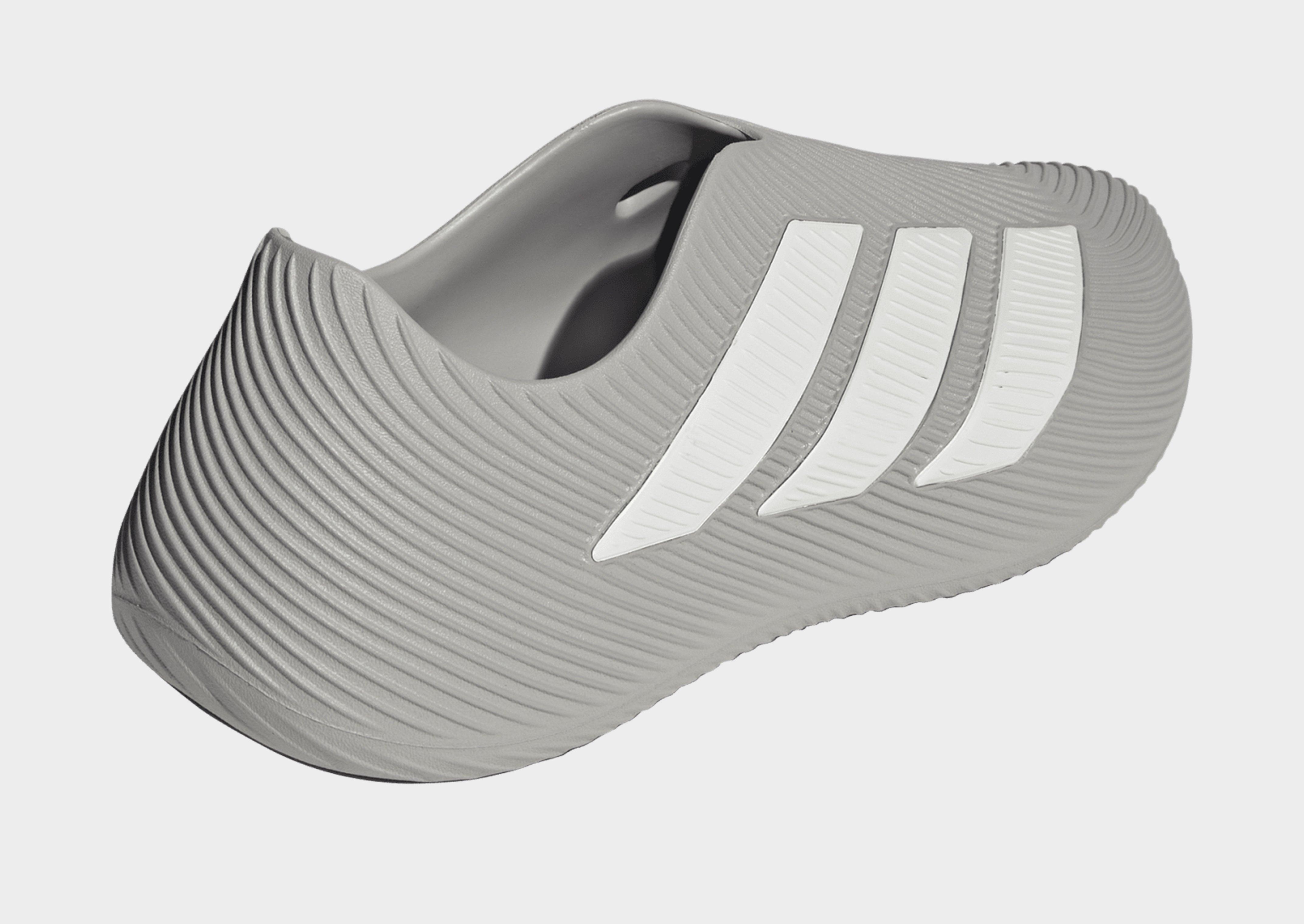 adidas CHANCLA PURECHILL