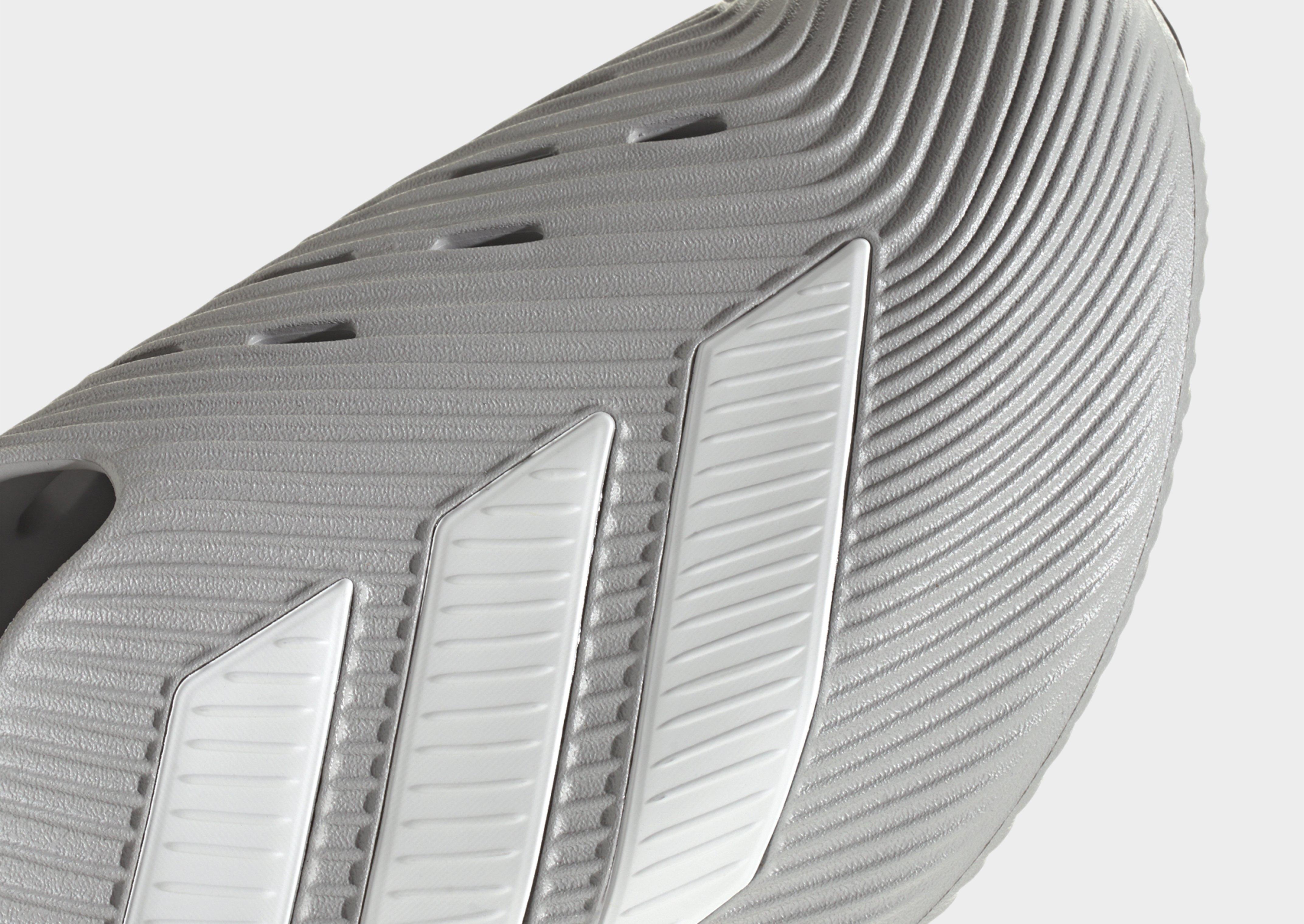 adidas CHANCLA PURECHILL