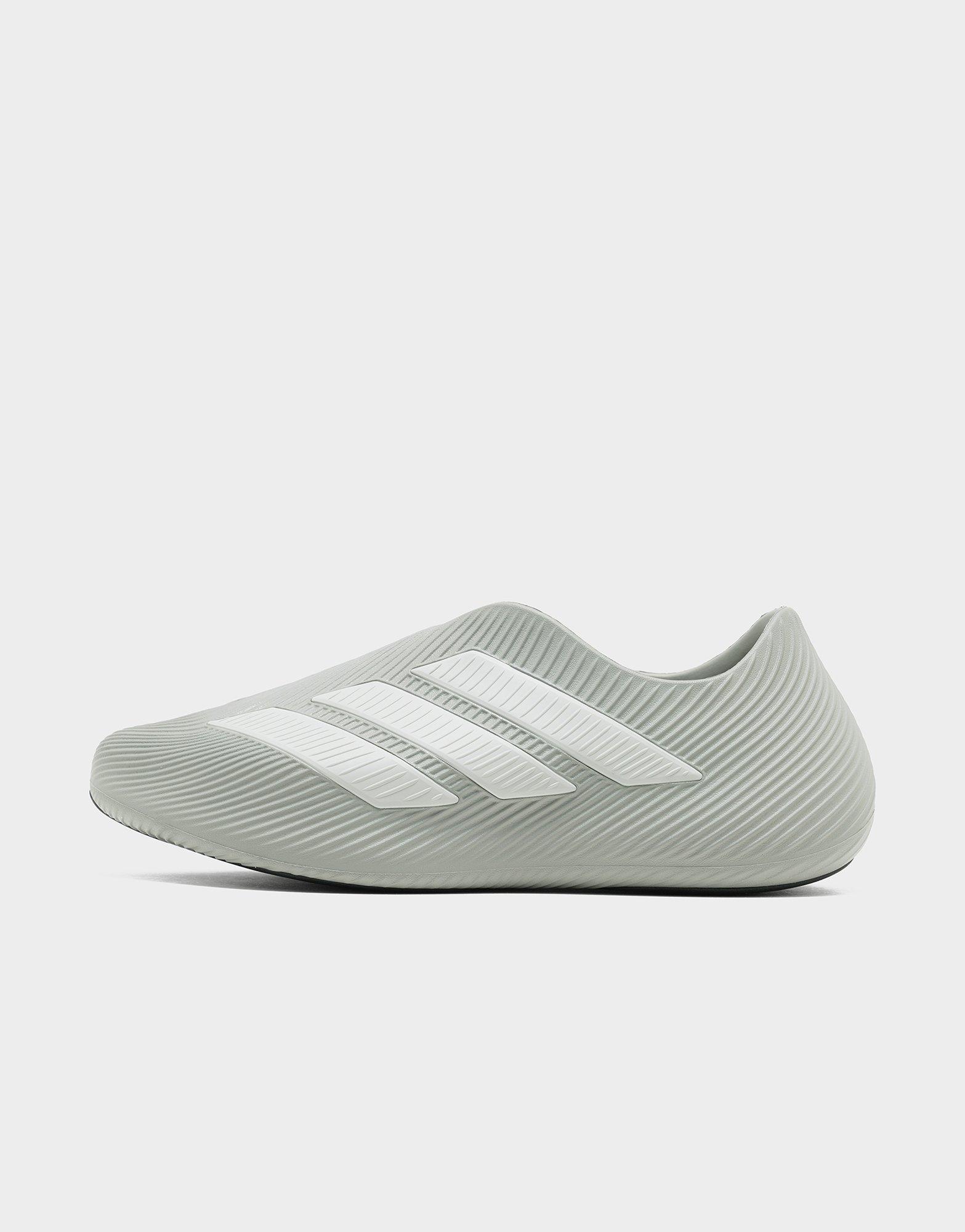 adidas Purechill Slides
