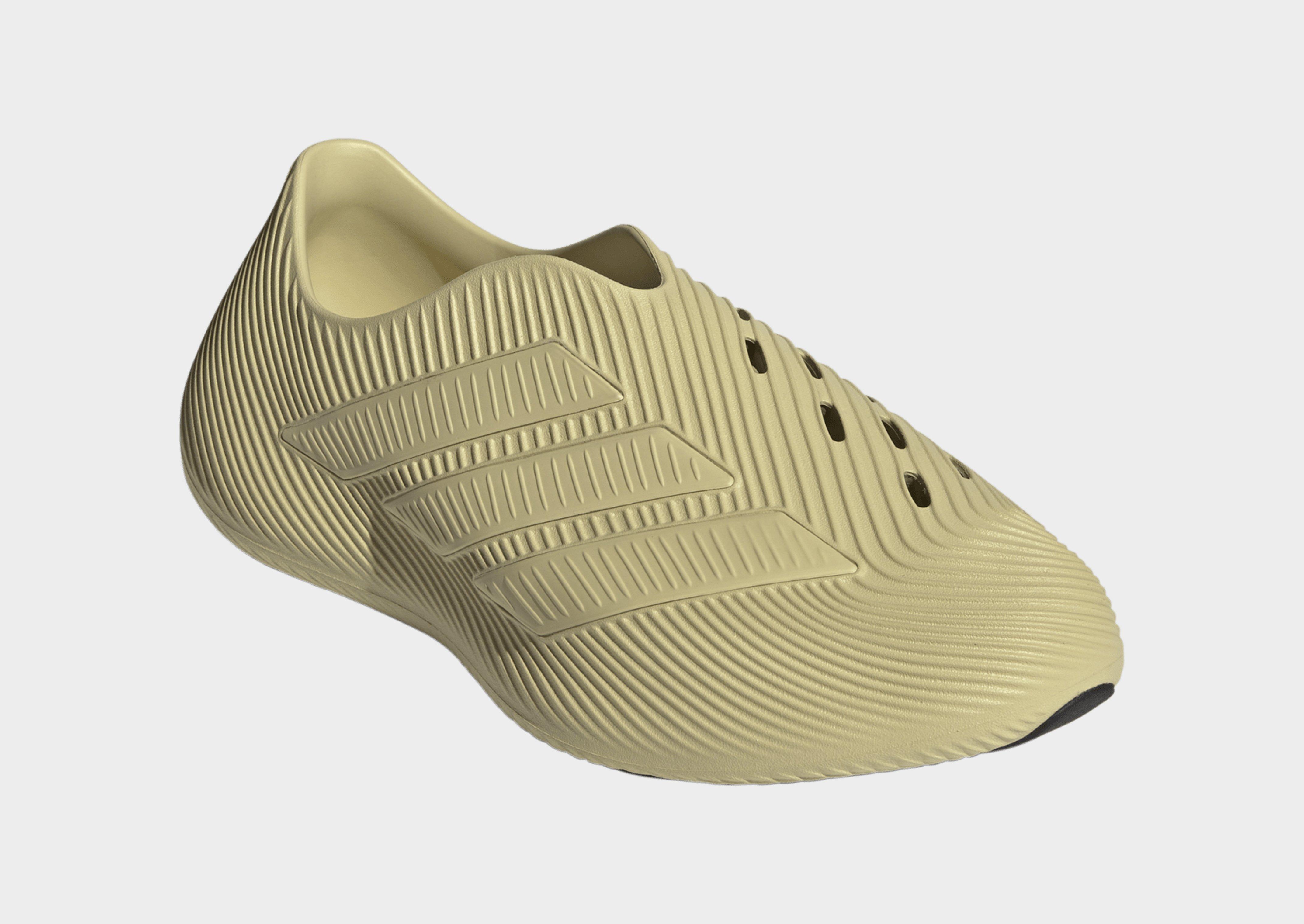 adidas CHANCLA PURECHILL