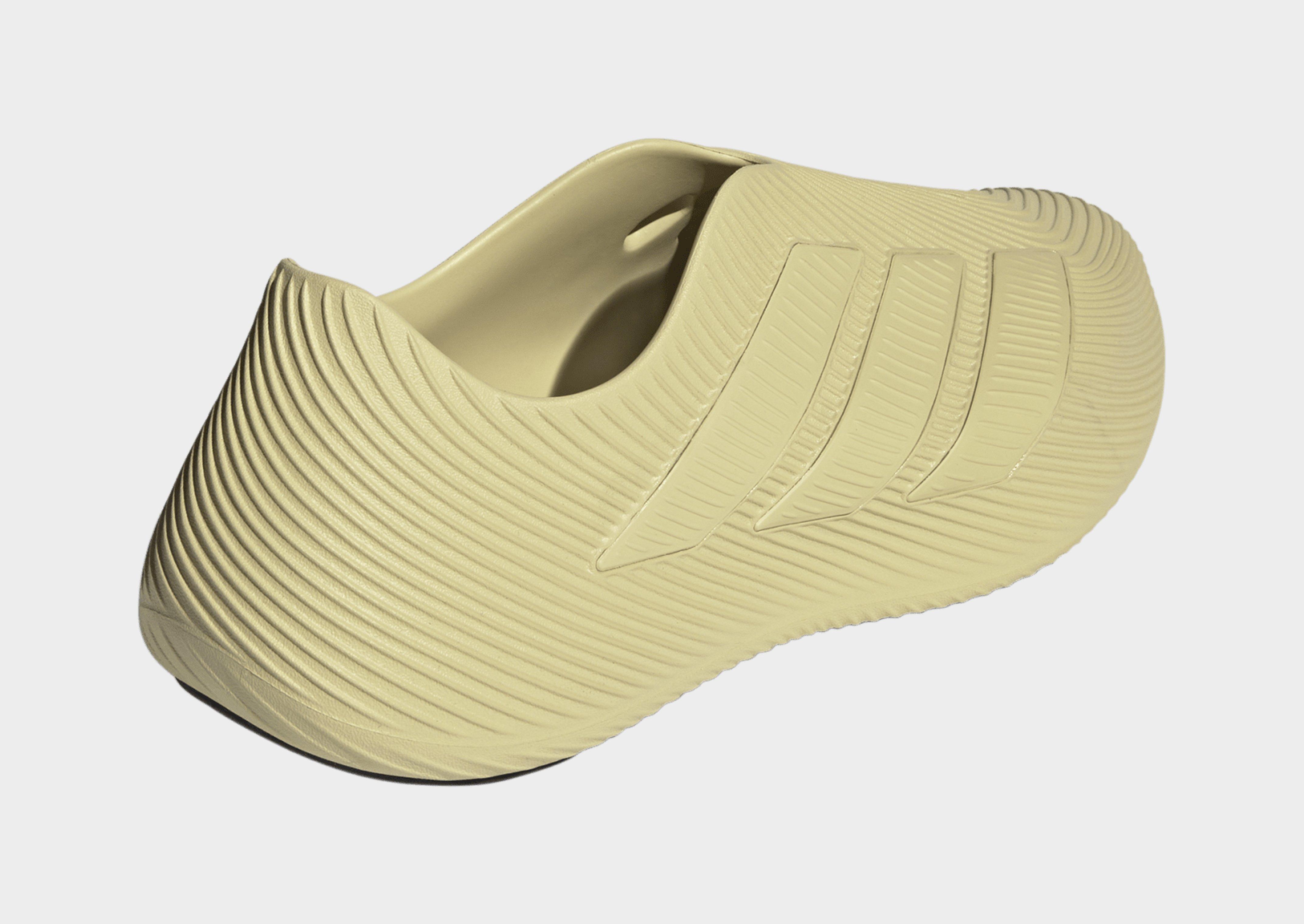 adidas CHANCLA PURECHILL