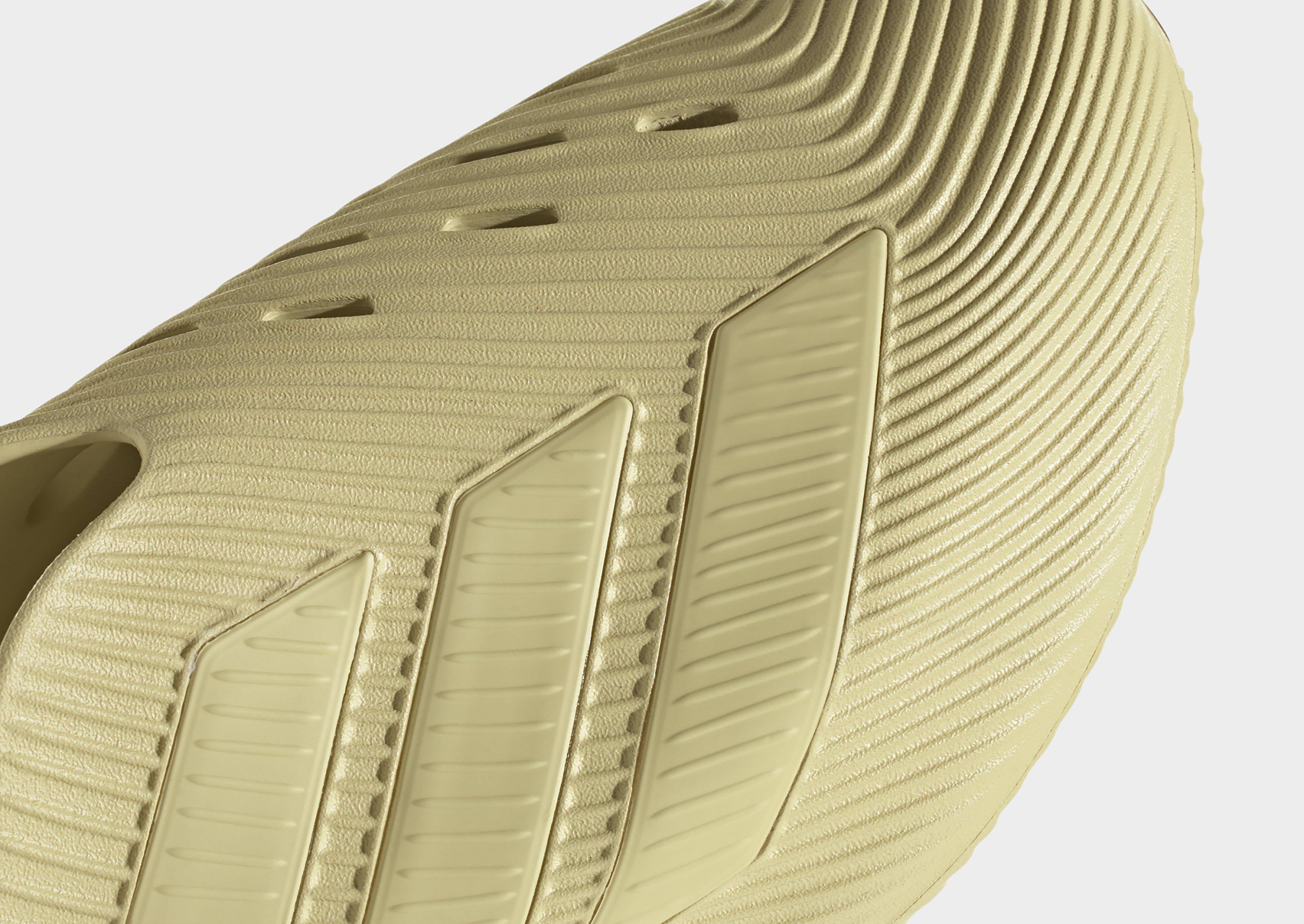 adidas CHANCLA PURECHILL