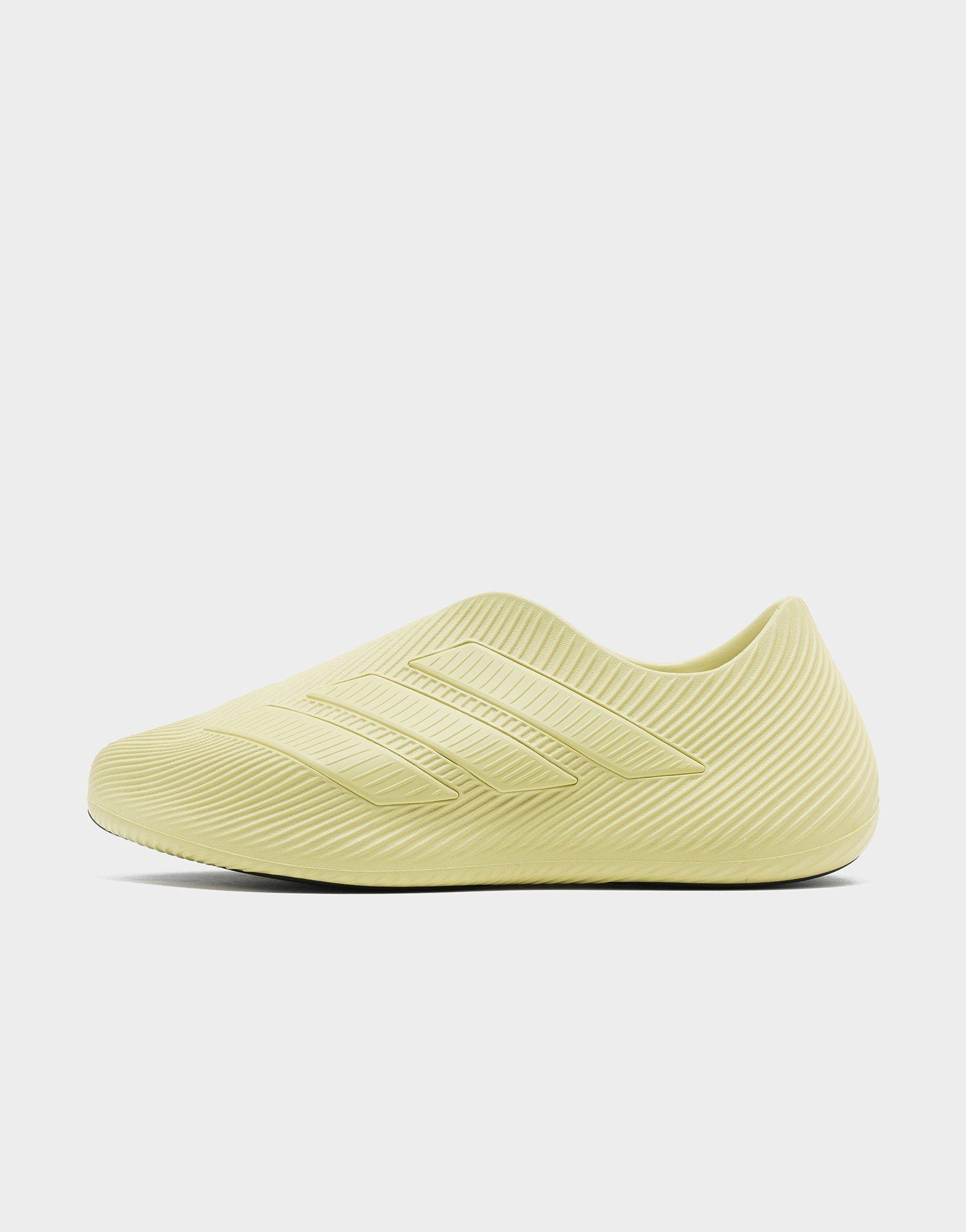 adidas Purechill Slides