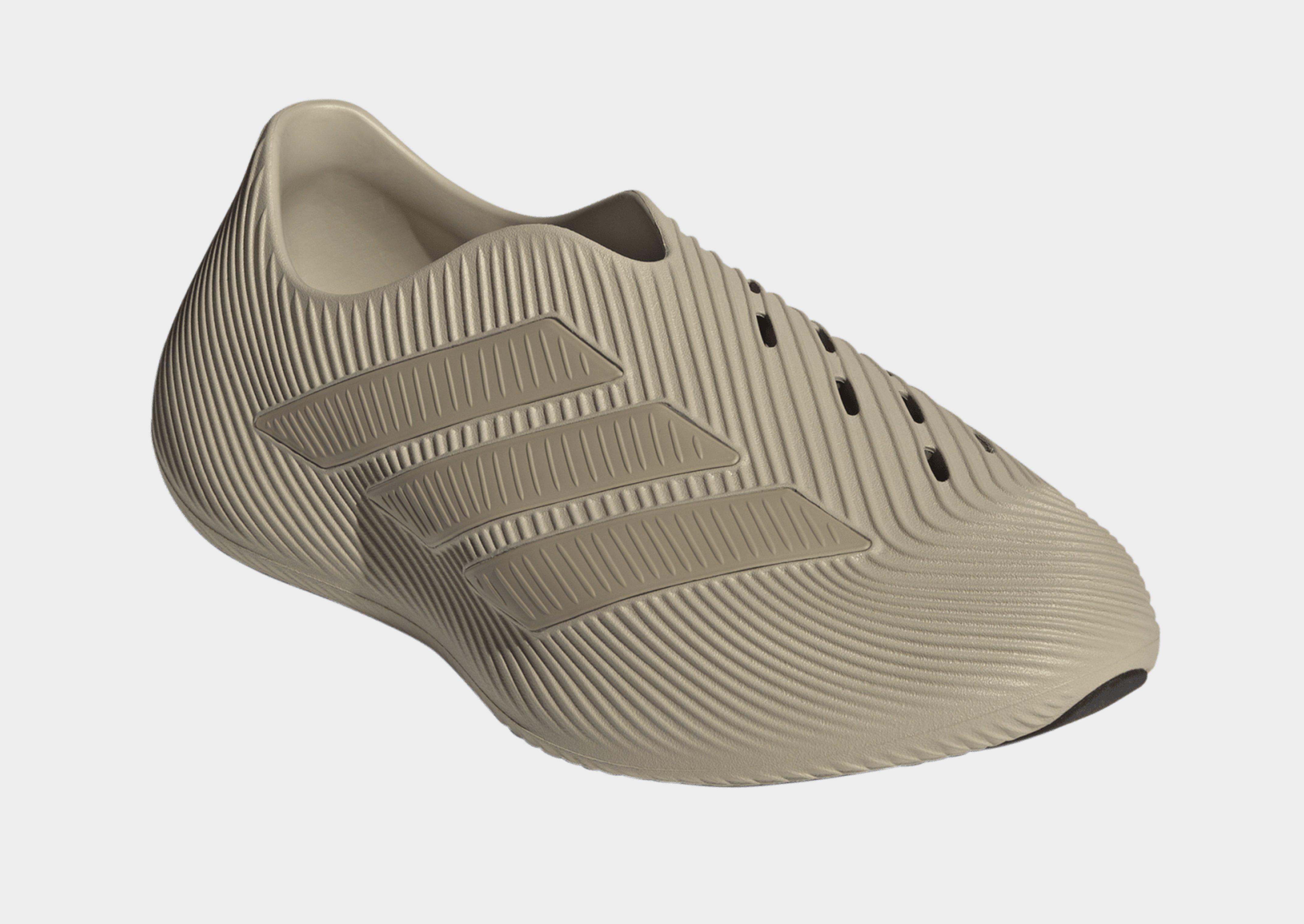 adidas CHANCLA PURECHILL