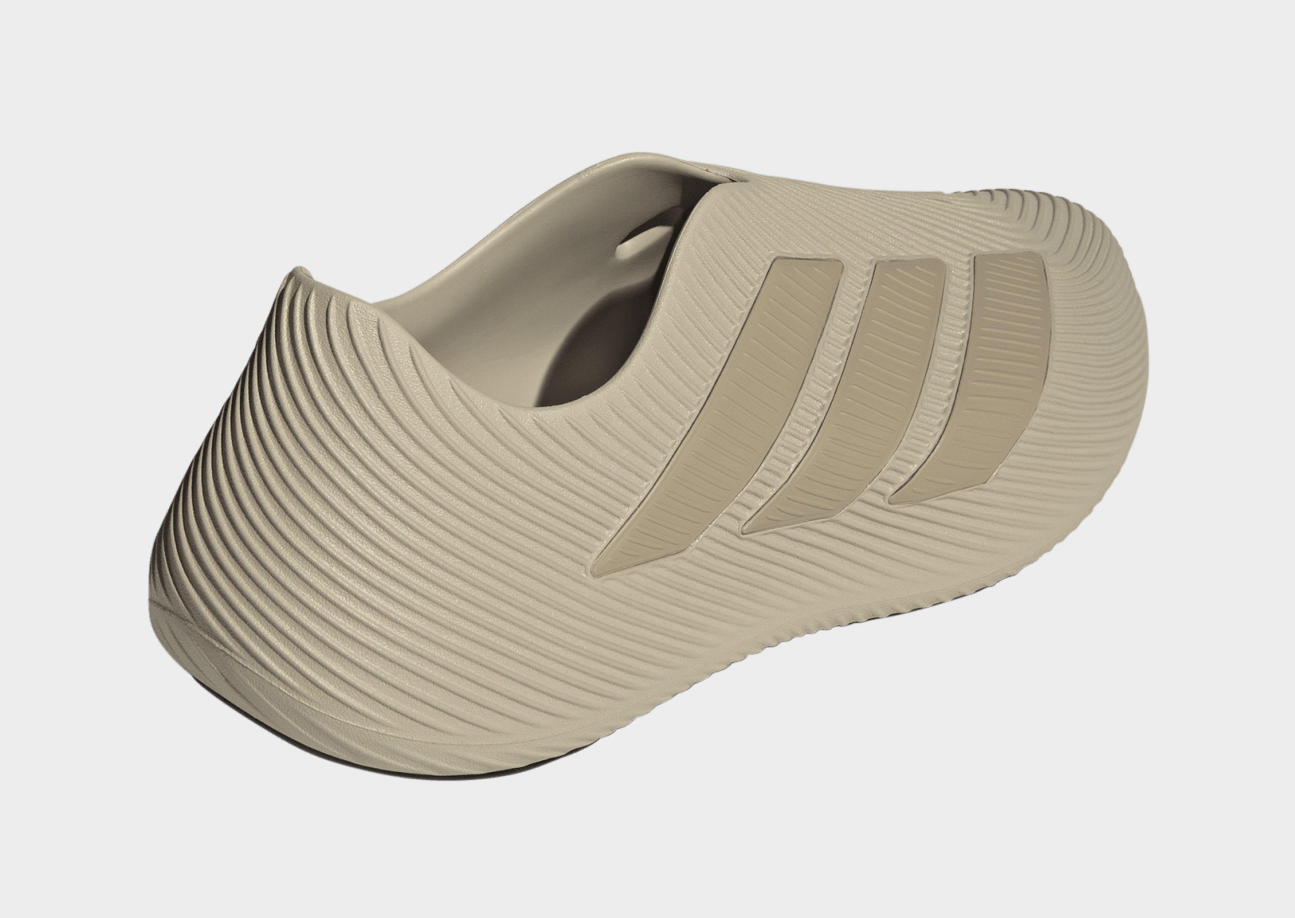 adidas CHANCLA PURECHILL