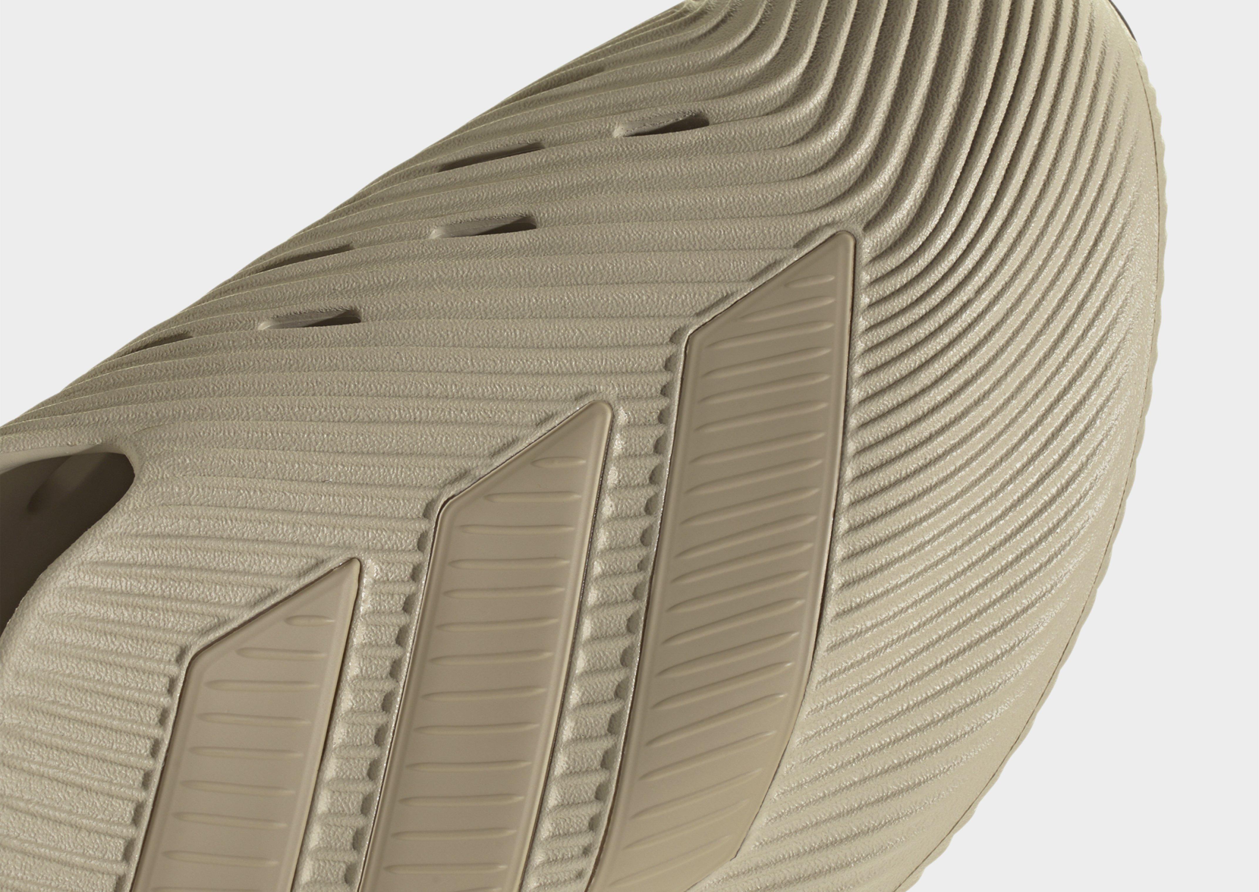 adidas CHANCLA PURECHILL