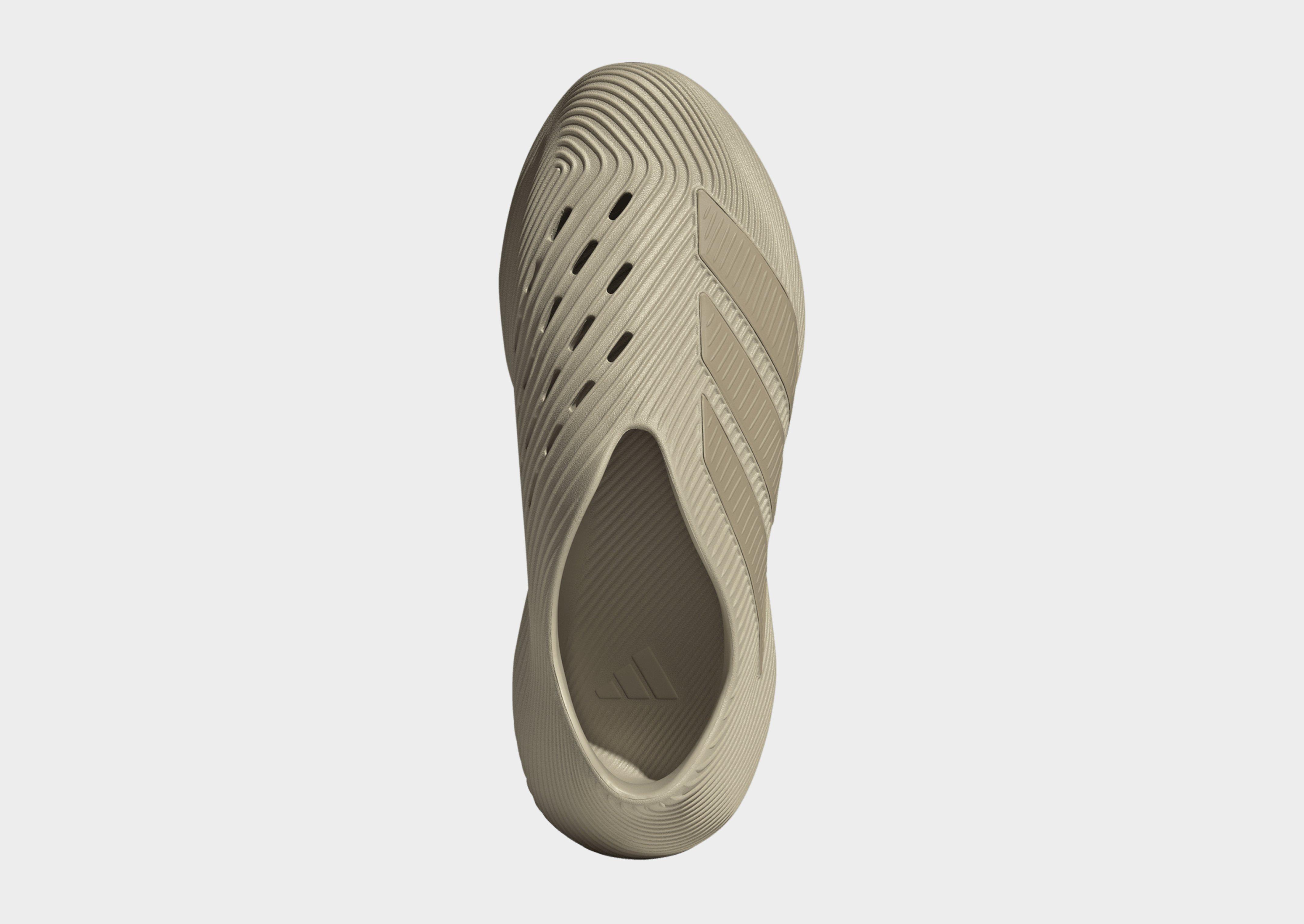 adidas CHANCLA PURECHILL