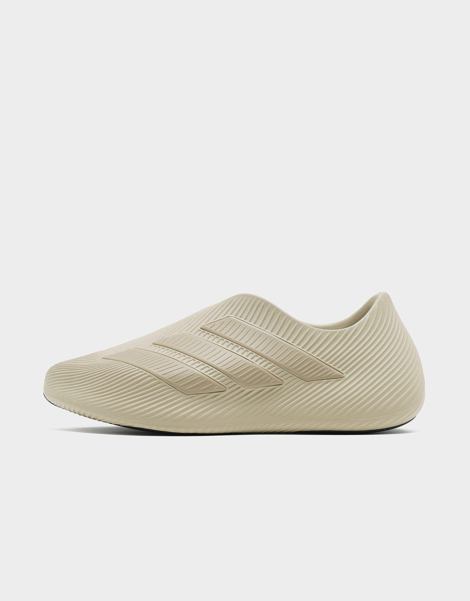 adidas Purechill Slides