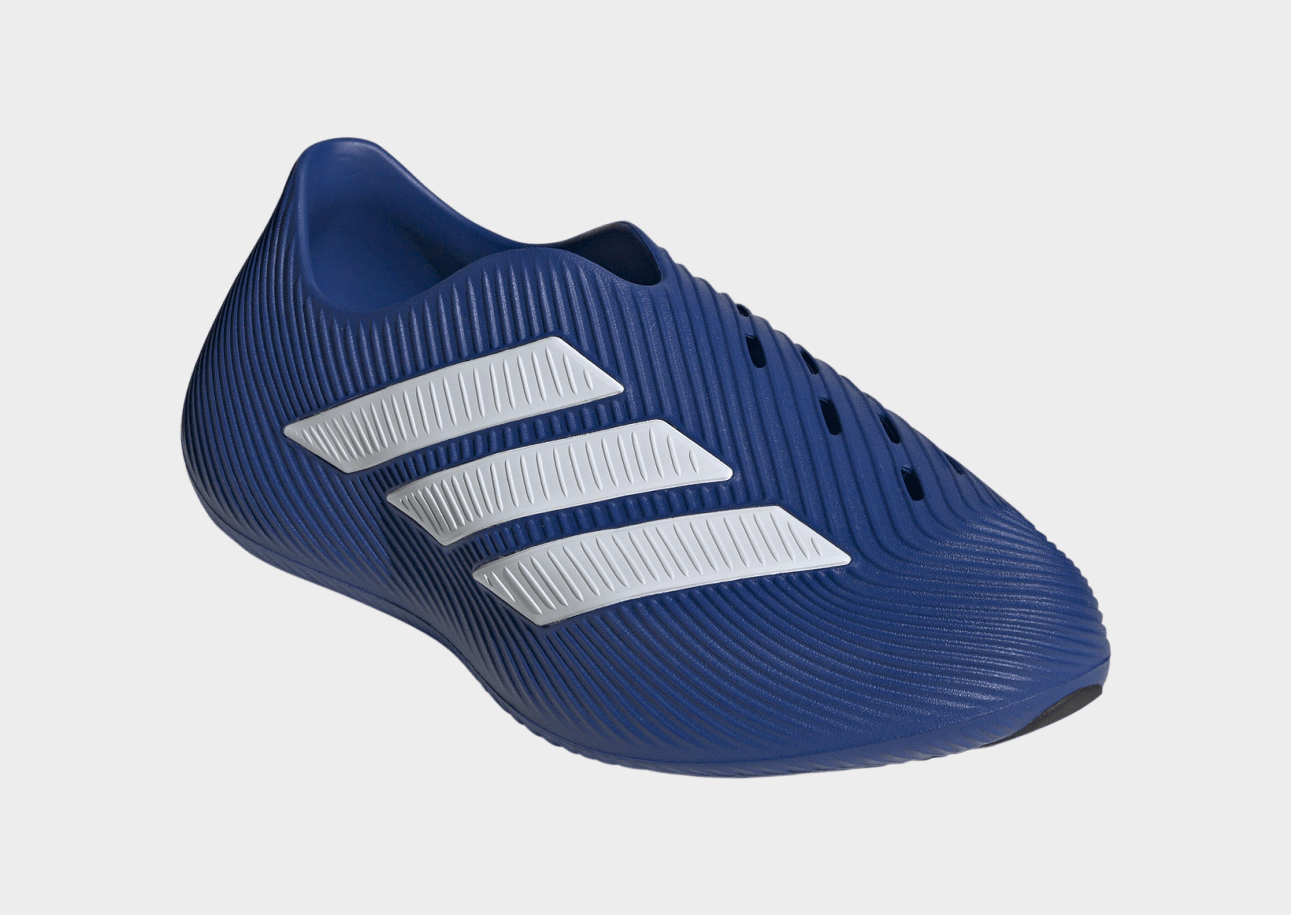adidas CHANCLA PURECHILL