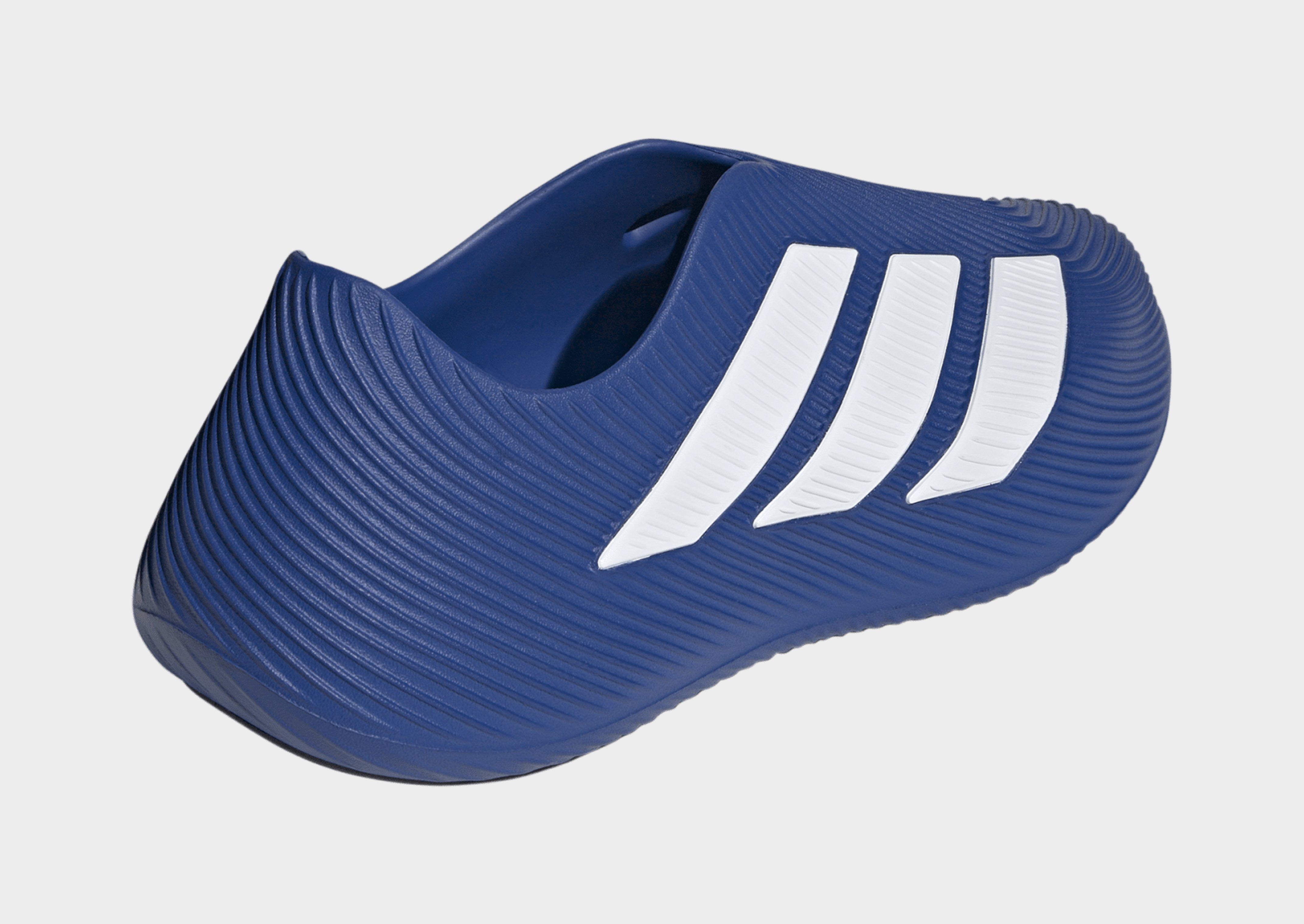 adidas CHANCLA PURECHILL