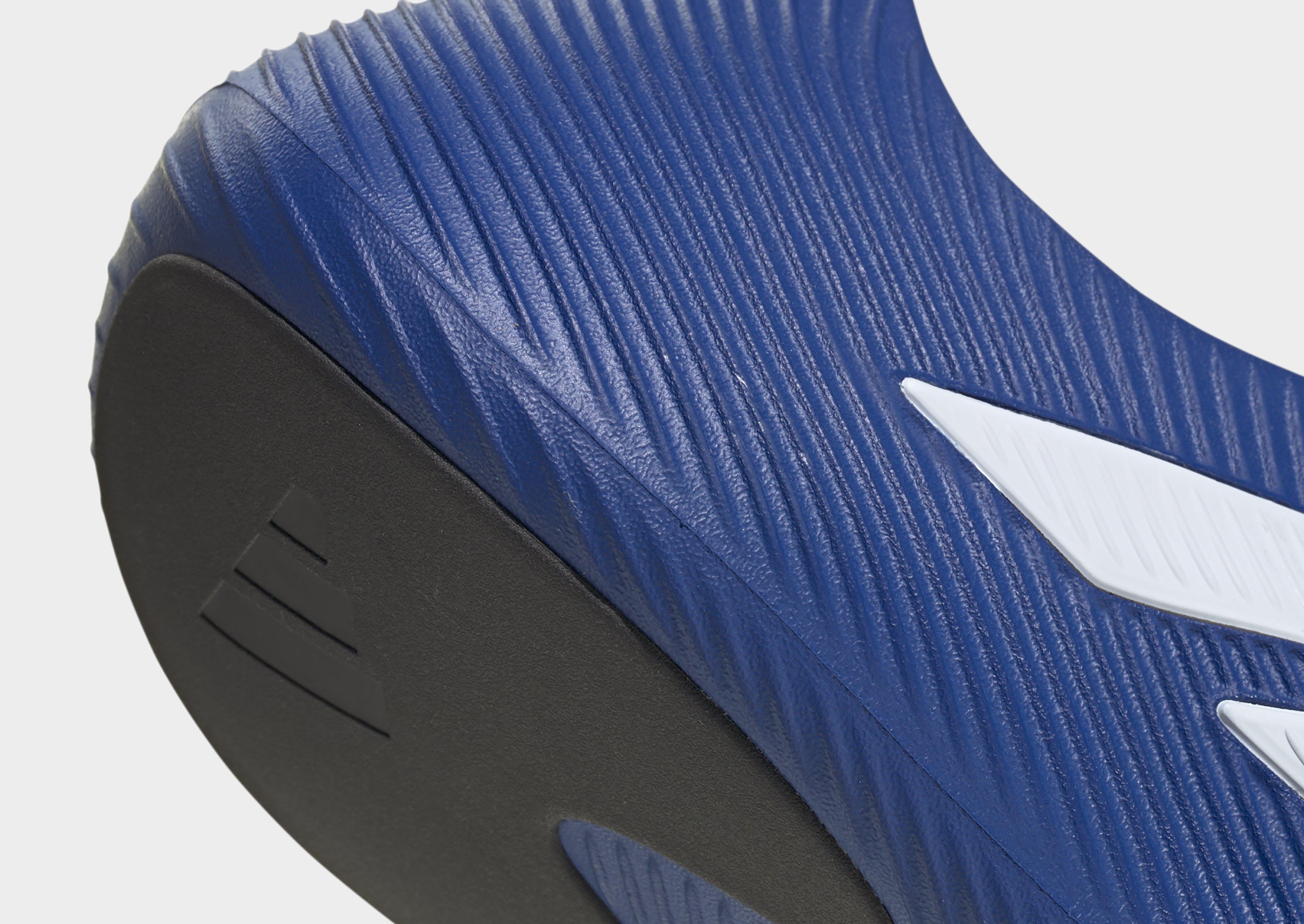 adidas CHANCLA PURECHILL