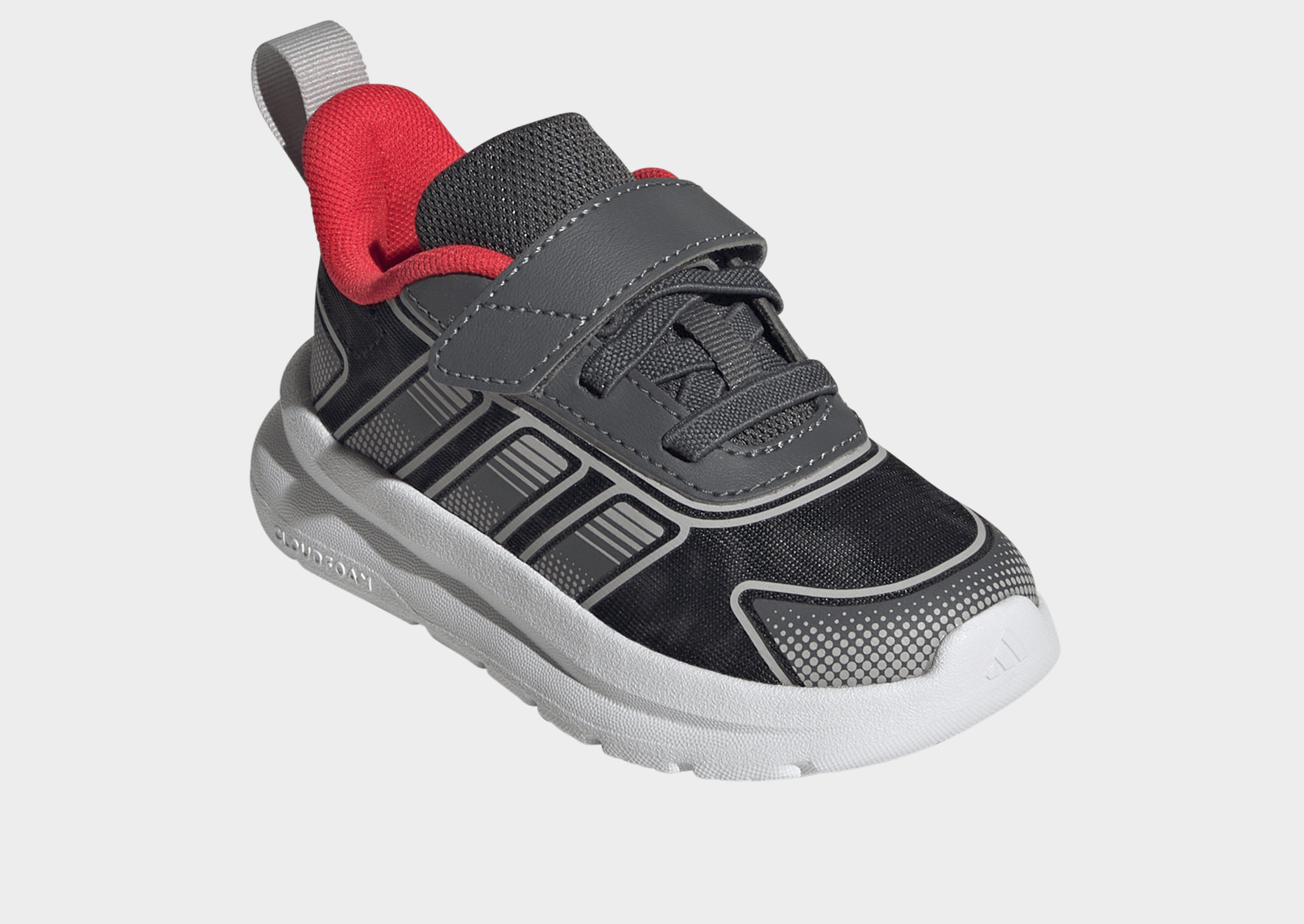 adidas Chaussure Tensaur Run 4.0 Bébés