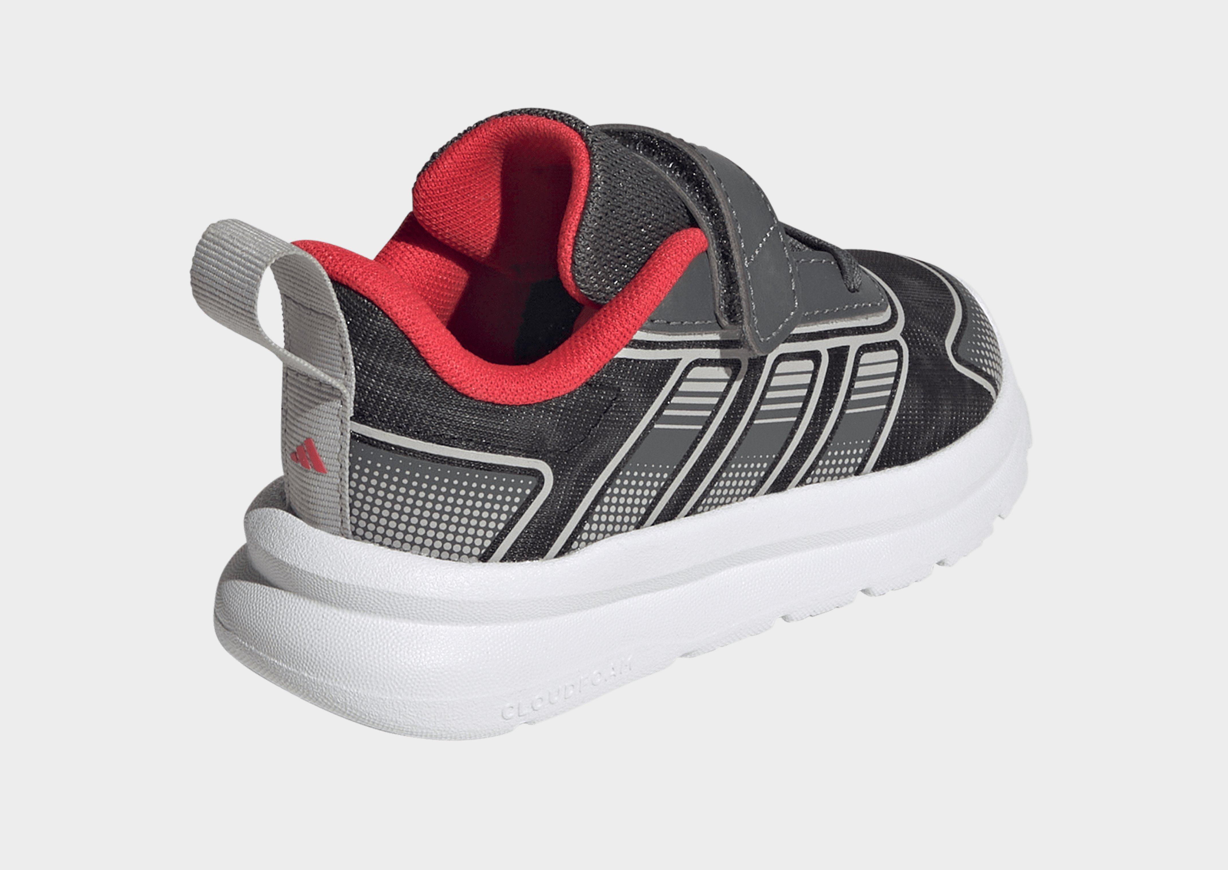adidas Chaussure Tensaur Run 4.0 Bébés