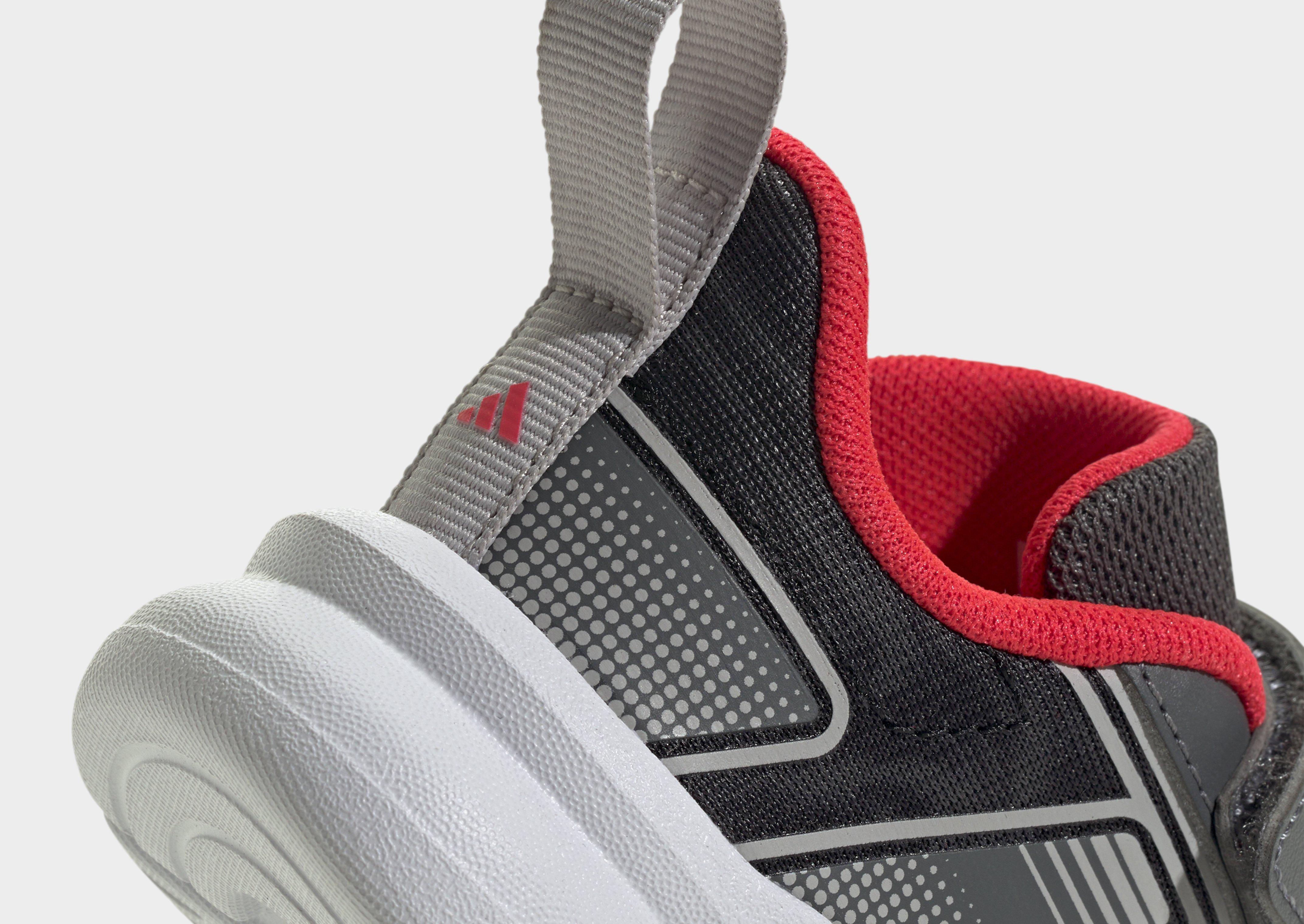 adidas Chaussure Tensaur Run 4.0 Bébés