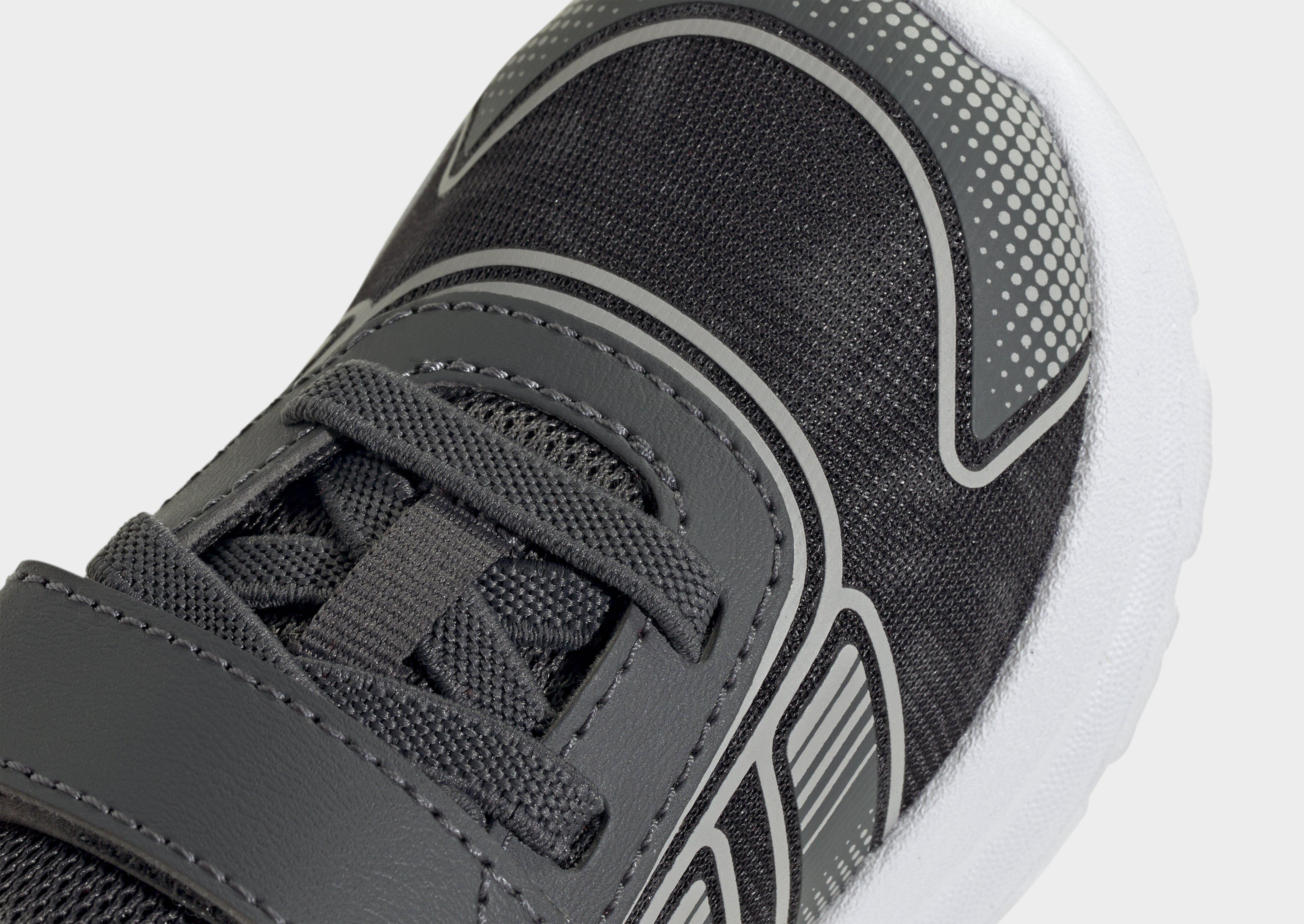 adidas Chaussure Tensaur Run 4.0 Bébés
