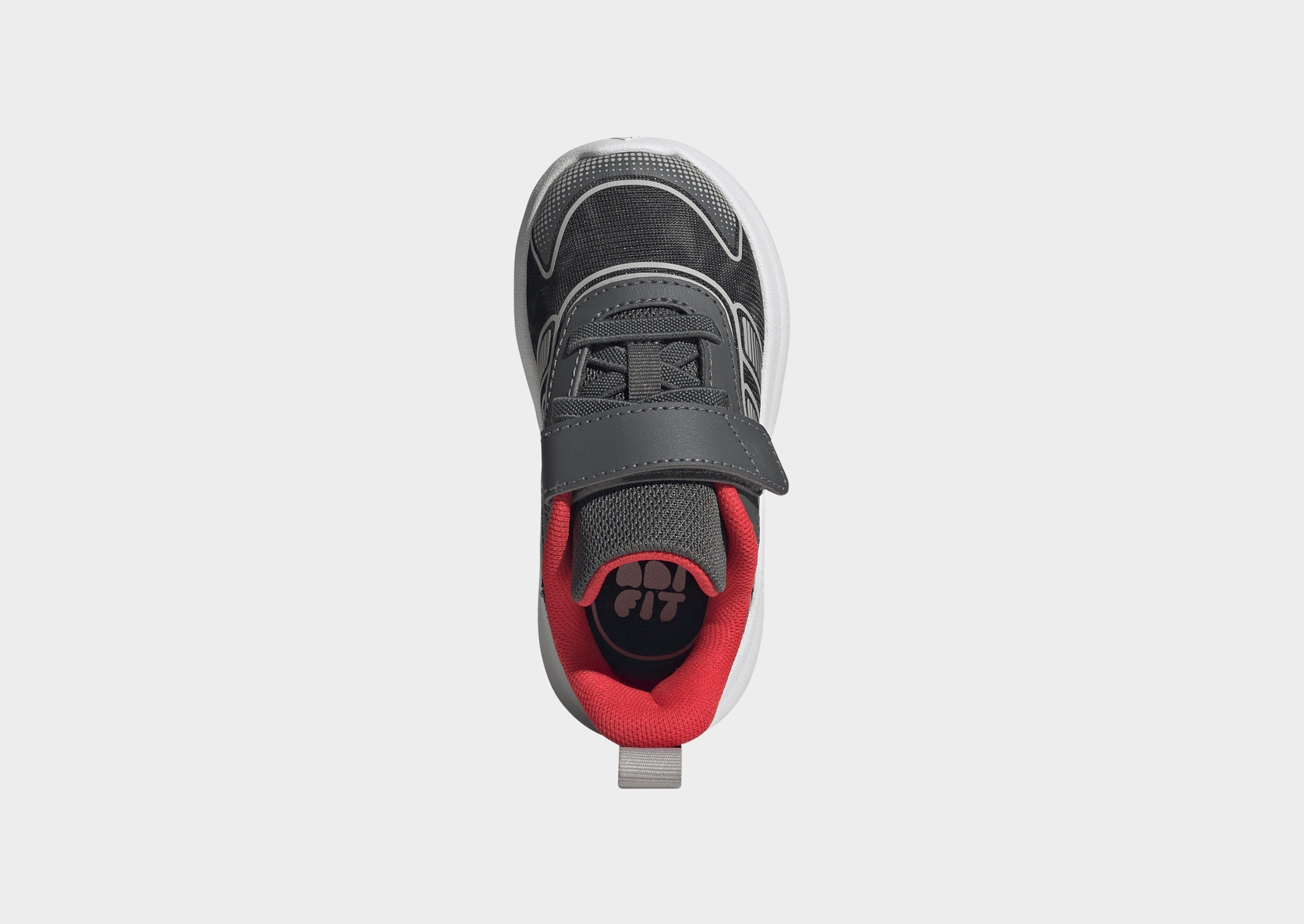 adidas Chaussure Tensaur Run 4.0 Bébés