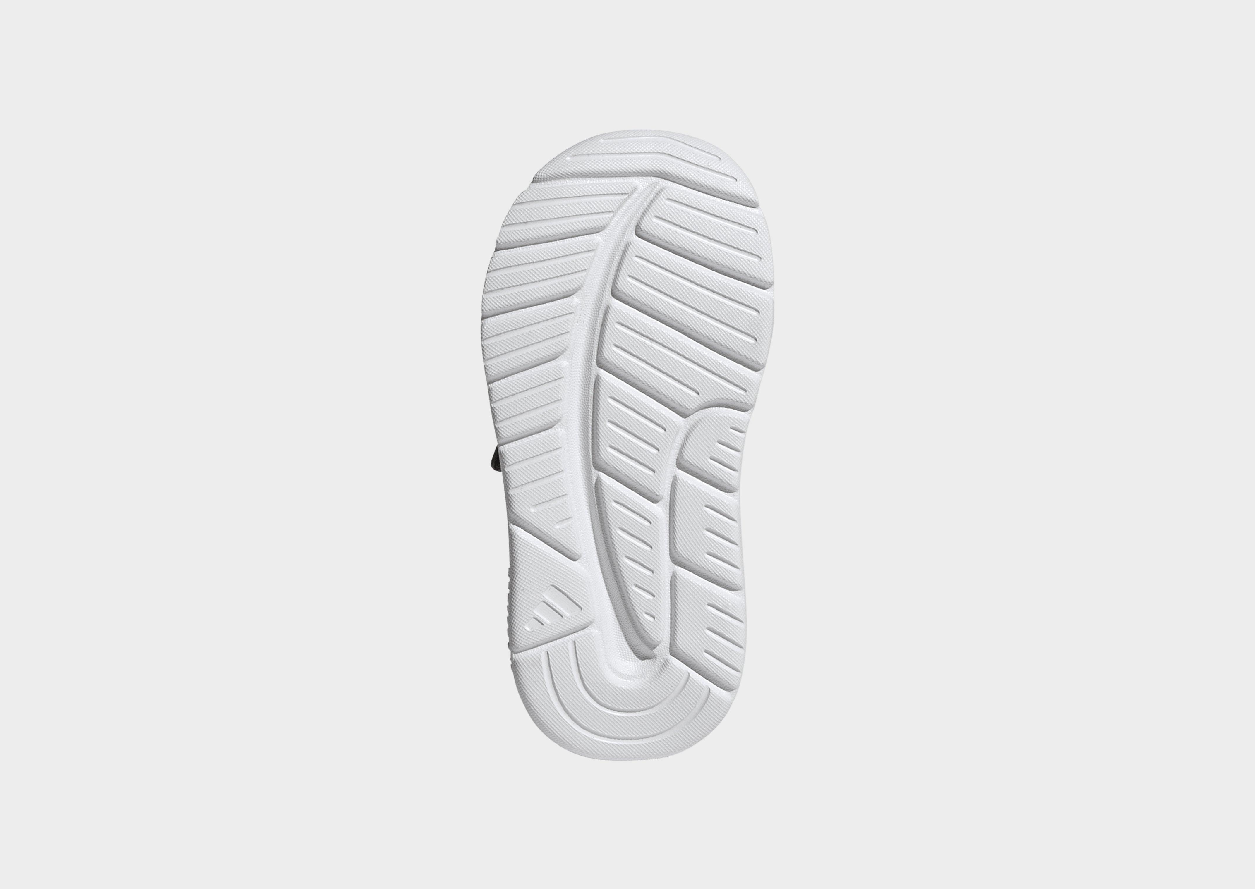 adidas Chaussure Tensaur Run 4.0 Bébés