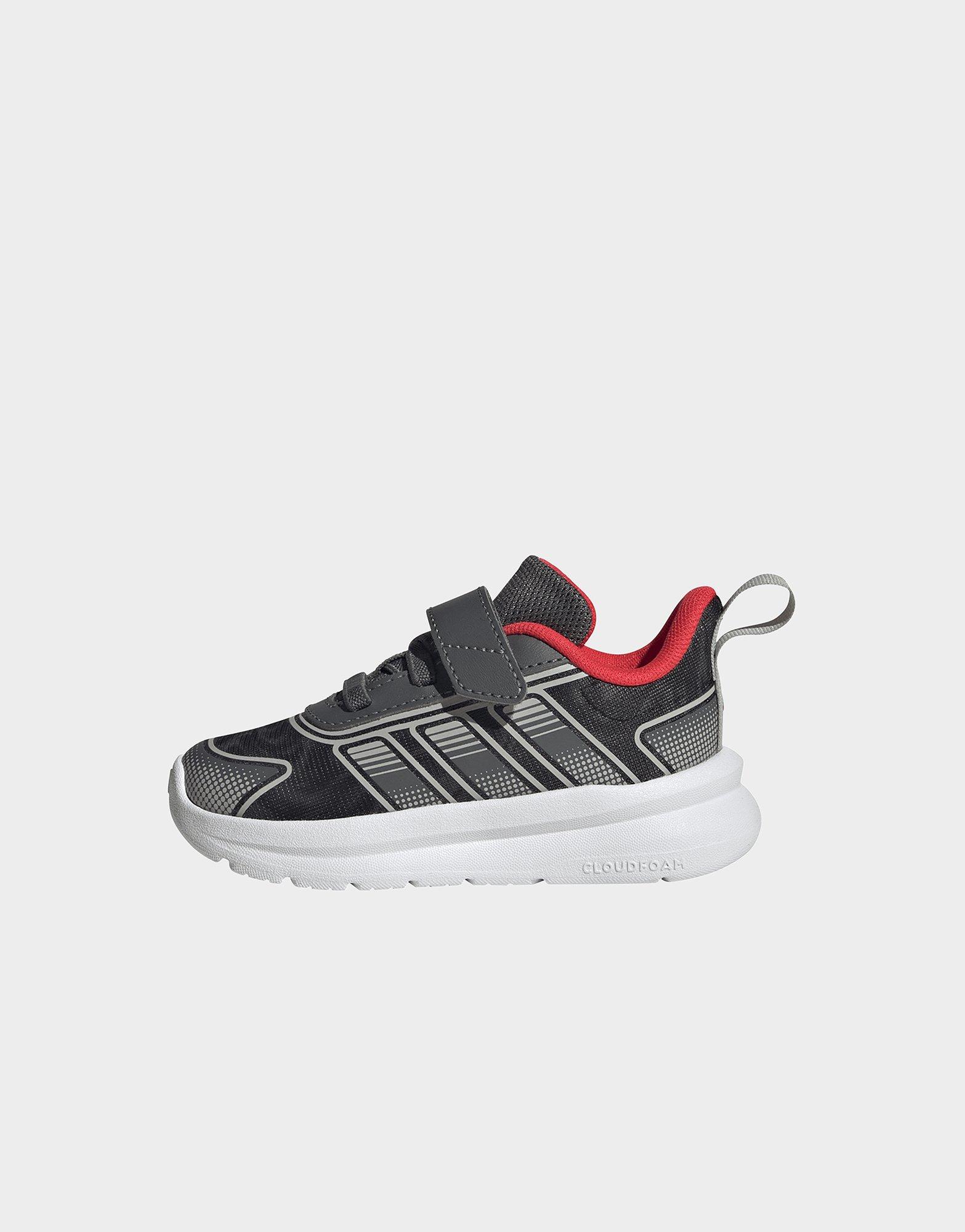 adidas Tensaur Run 4.0 Shoes Infants
