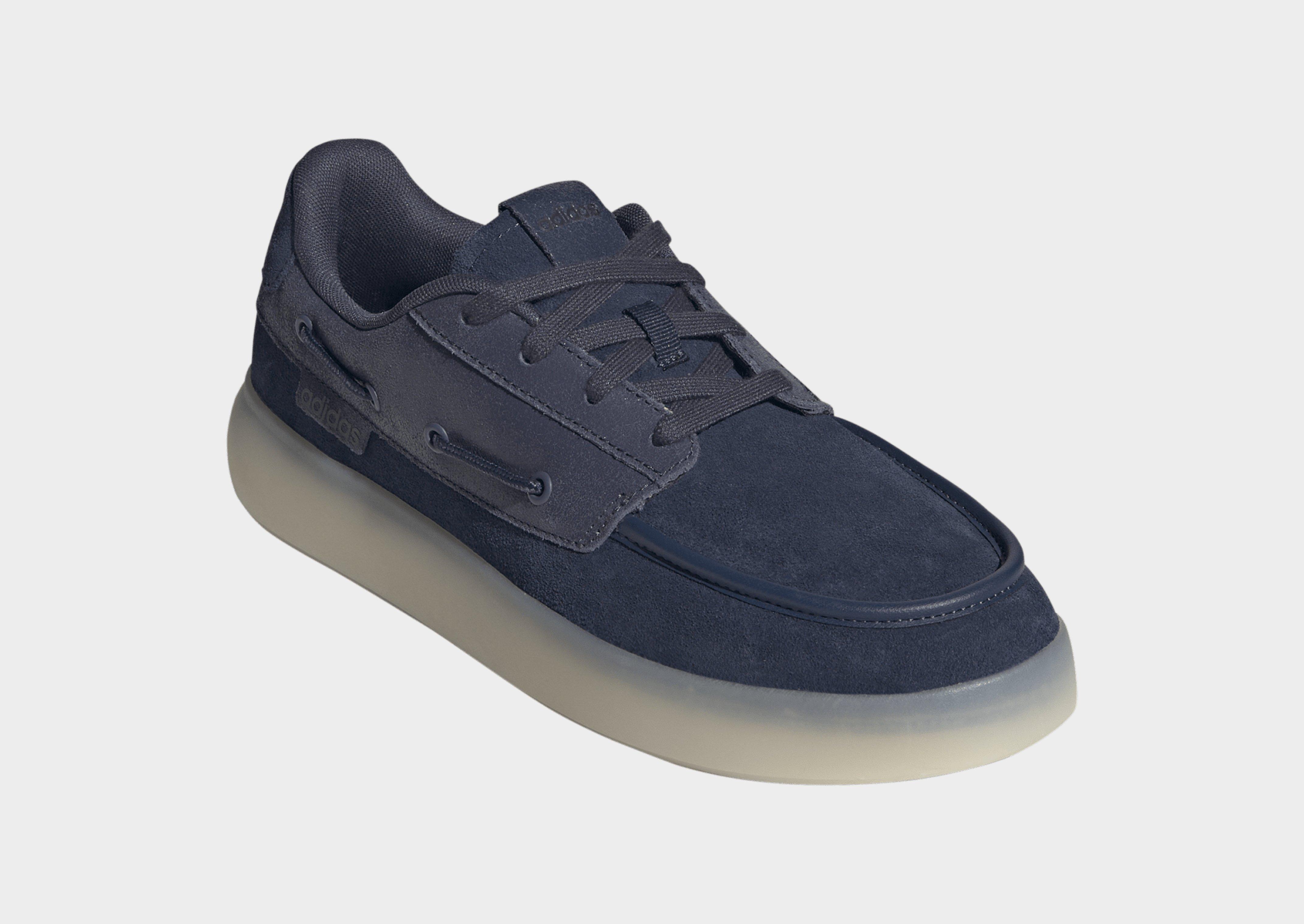 adidas Zapatilla Barreda Decode