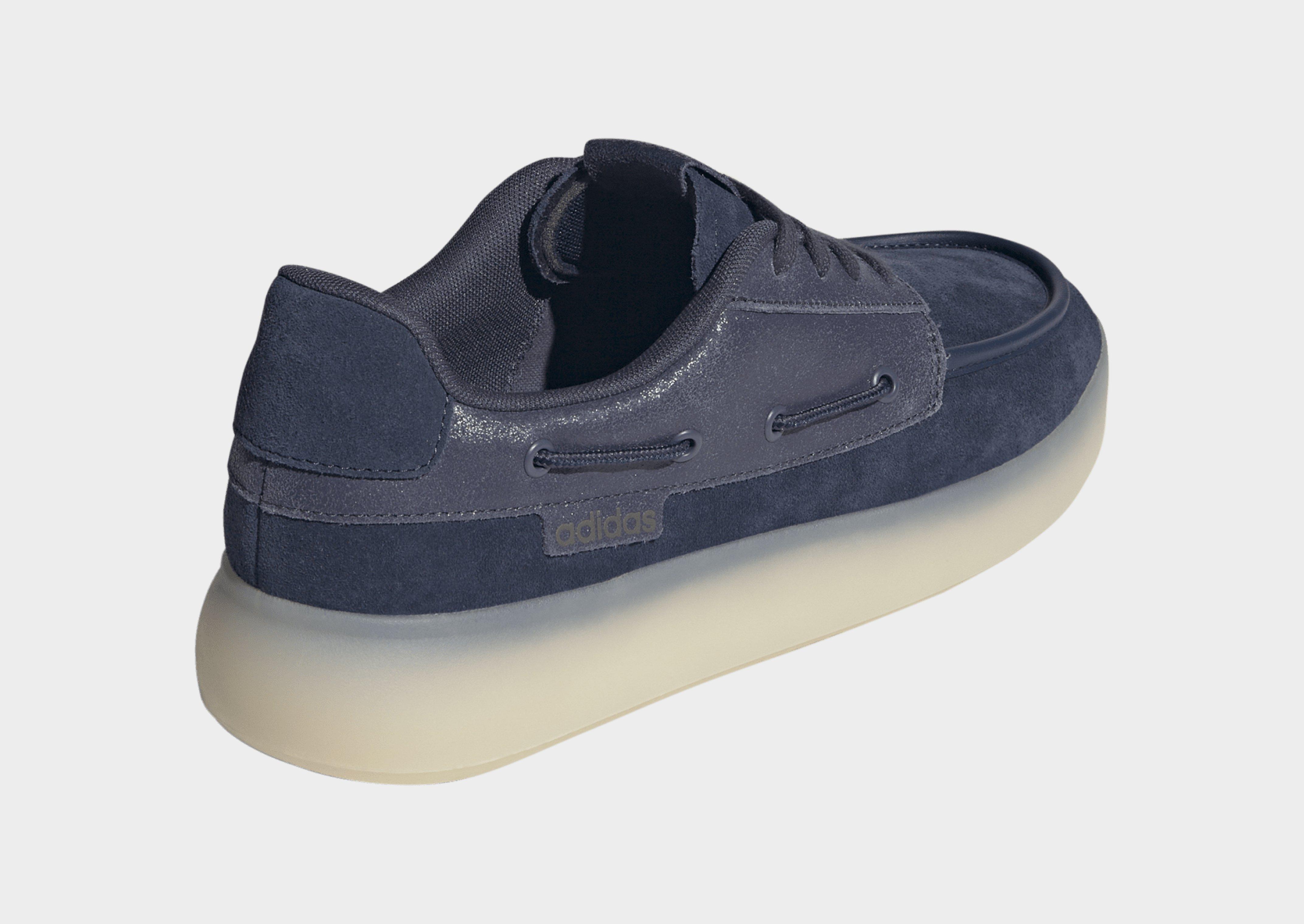 adidas Zapatilla Barreda Decode