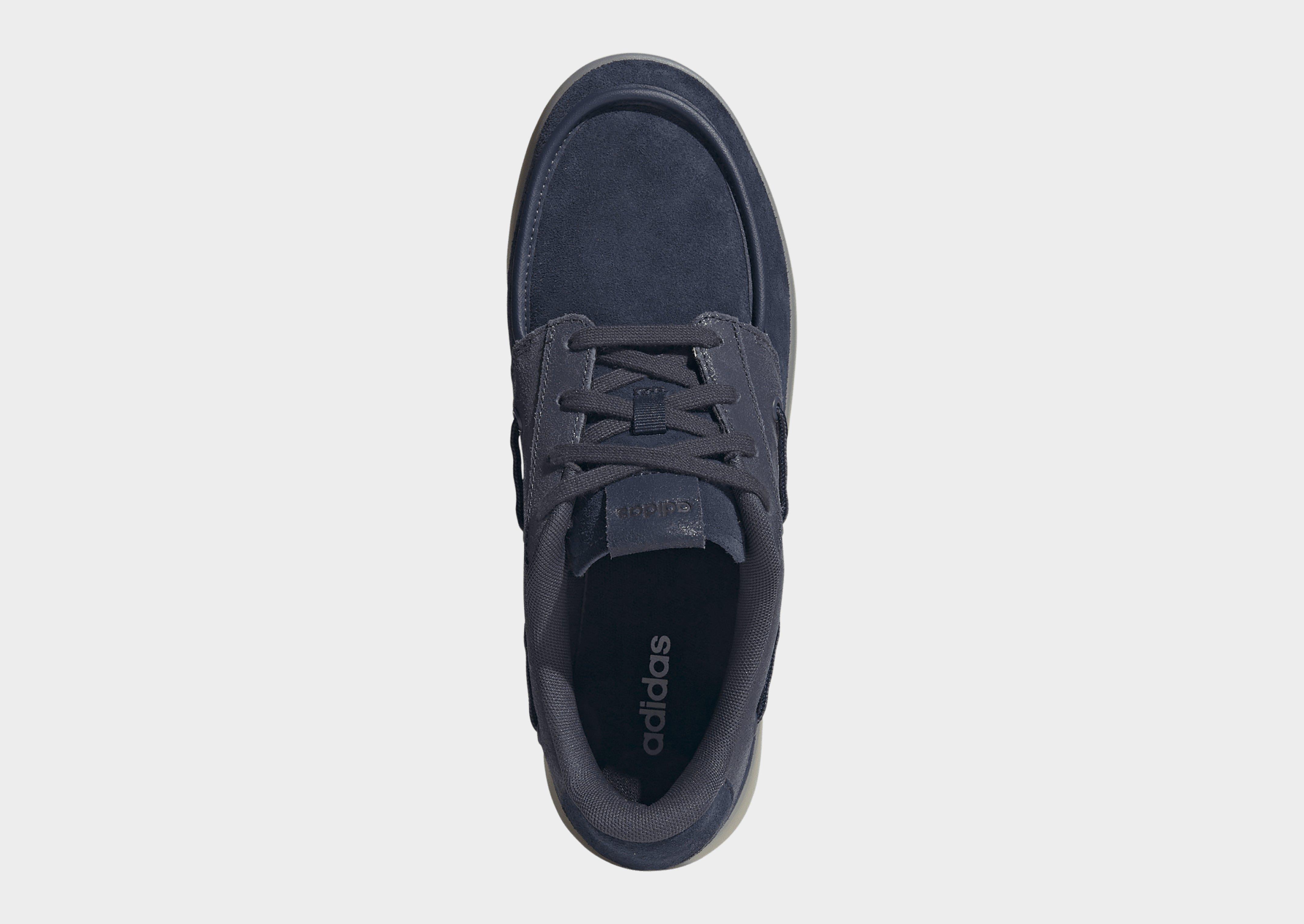 adidas Zapatilla Barreda Decode
