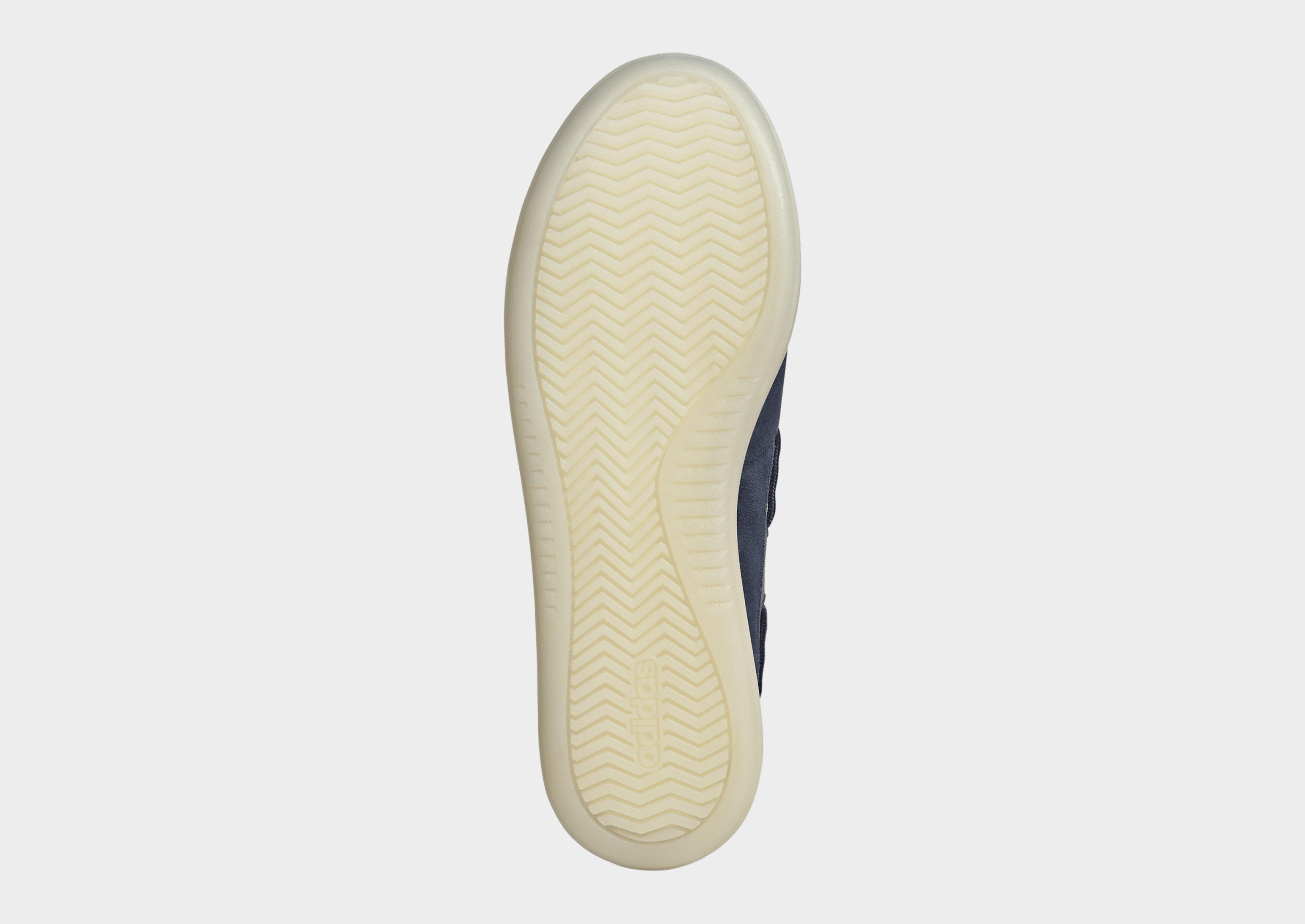 adidas Zapatilla Barreda Decode