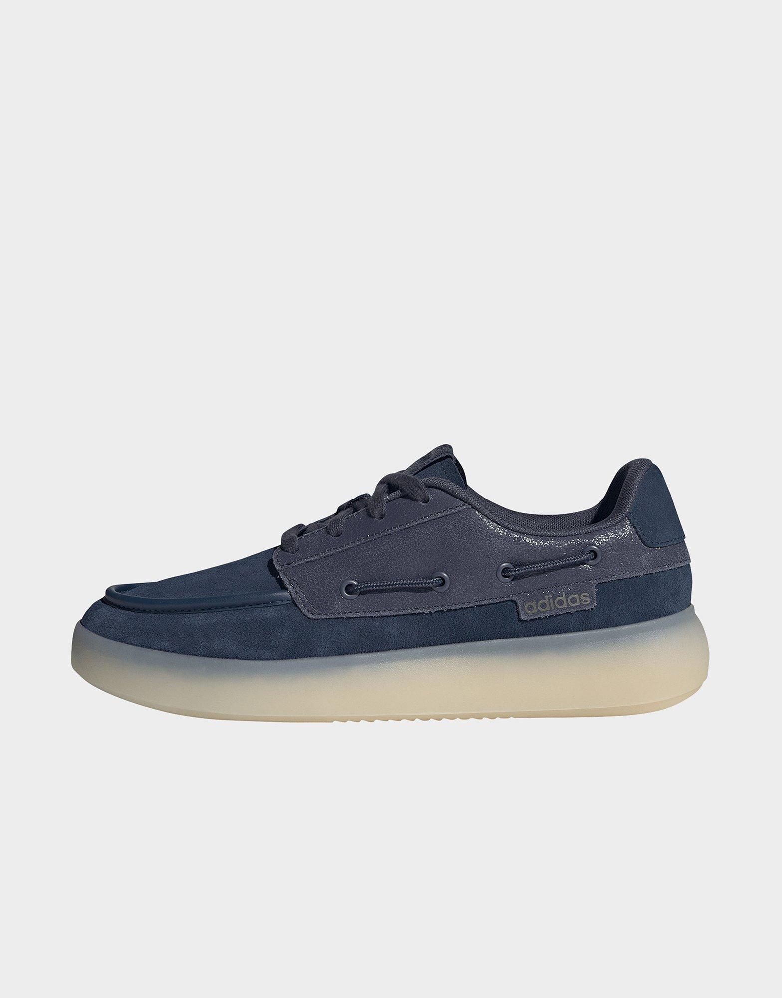 adidas Barreda Decode Shoes