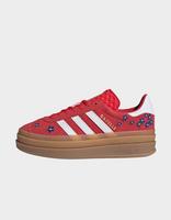 adidas Chaussure Gazelle Bold