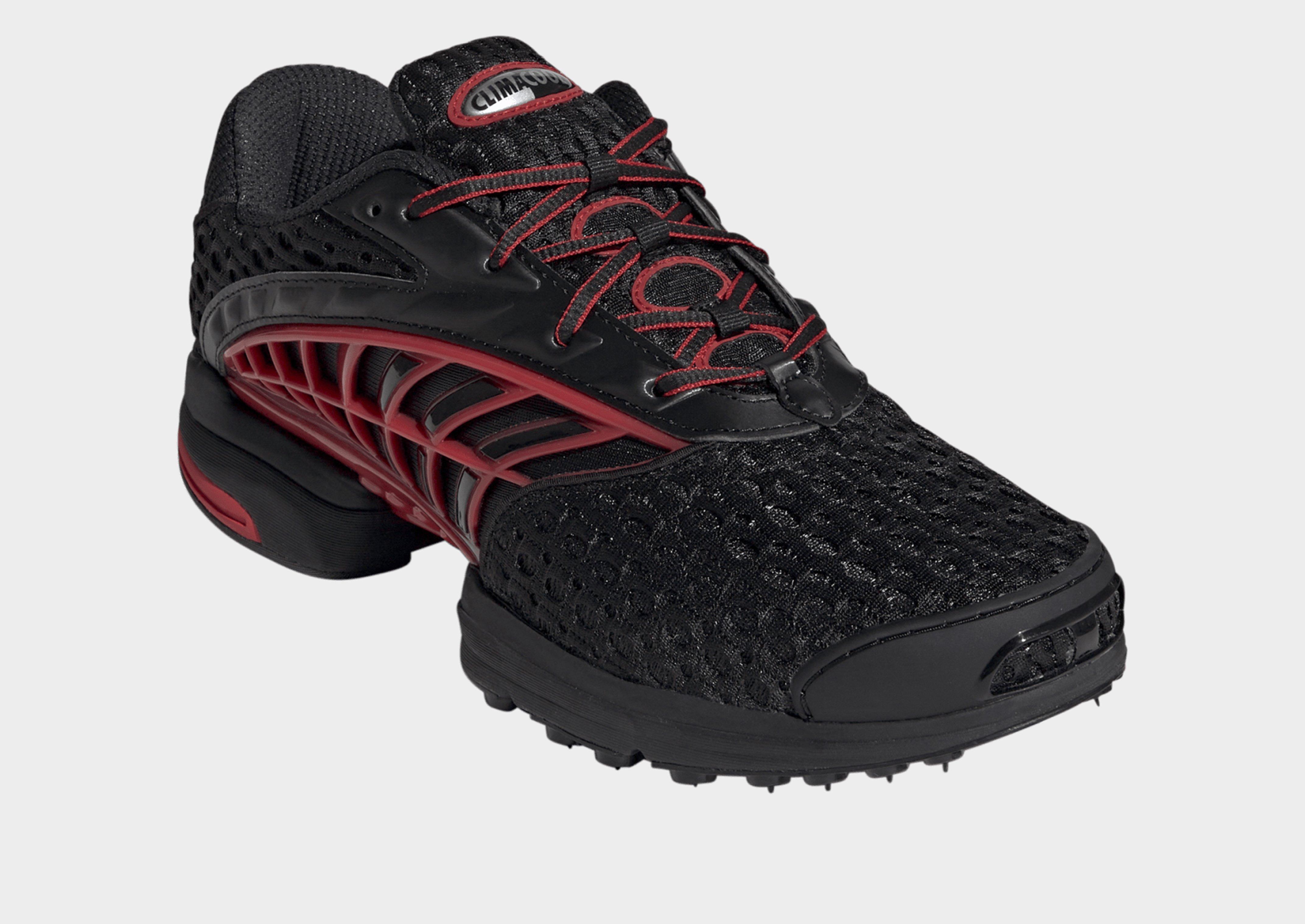 adidas Climacool 2 Shoes